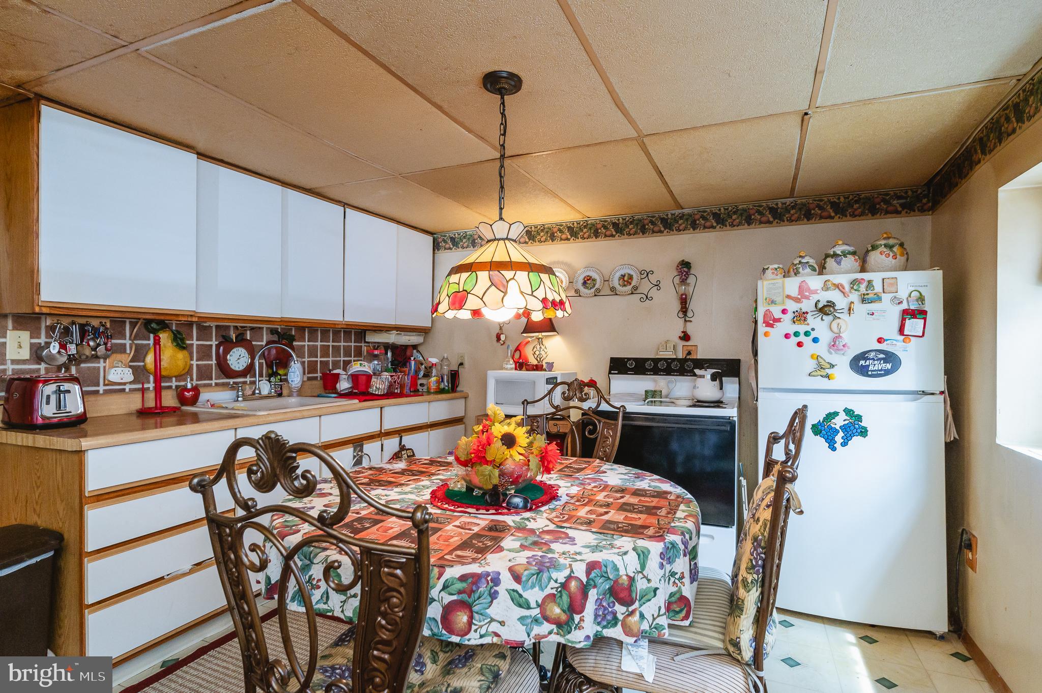 STANSBURY MANOR - Residential