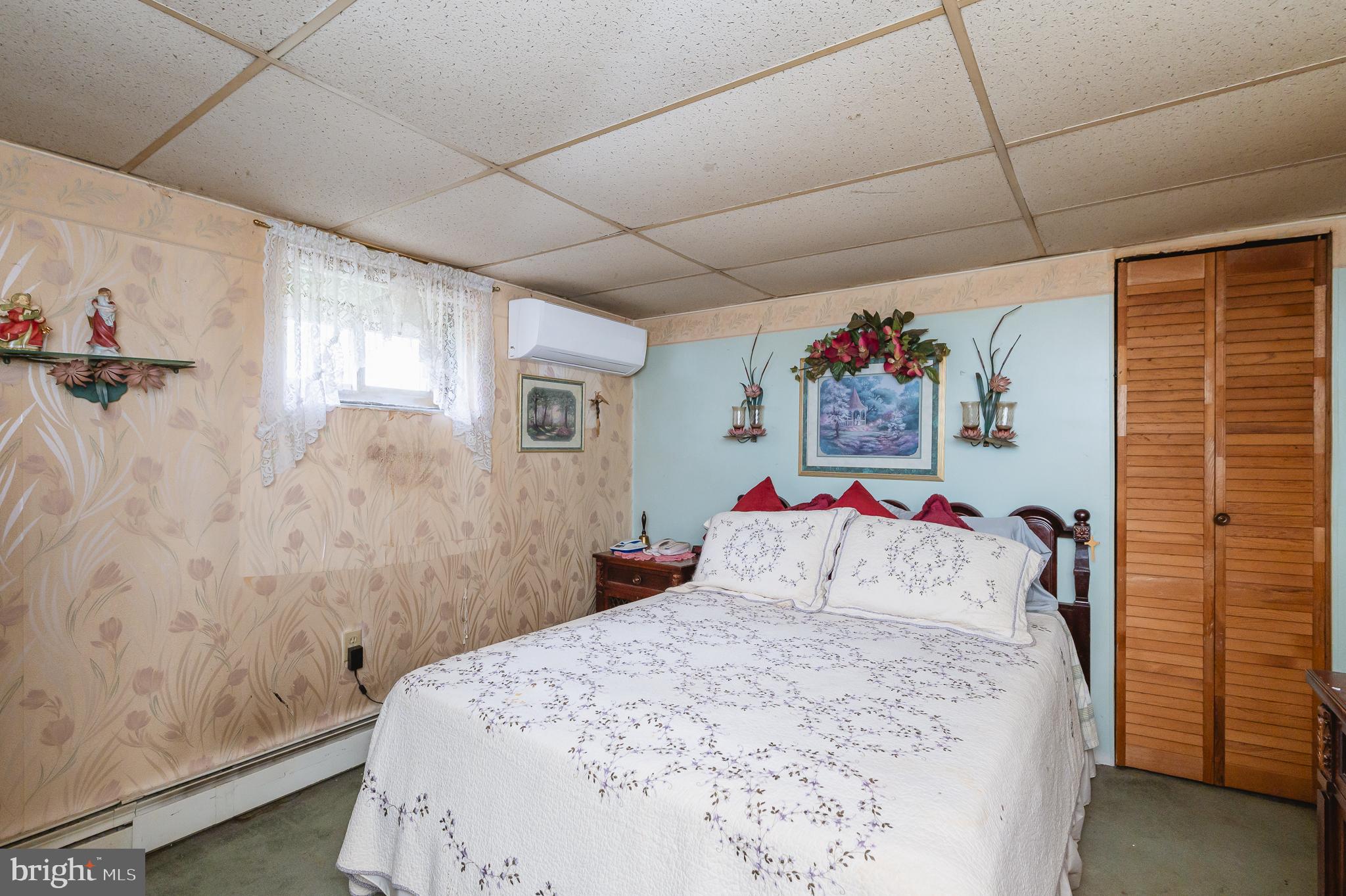 STANSBURY MANOR - Residential