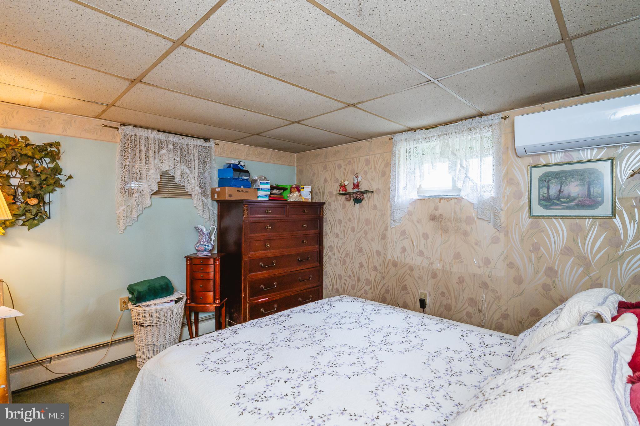 STANSBURY MANOR - Residential