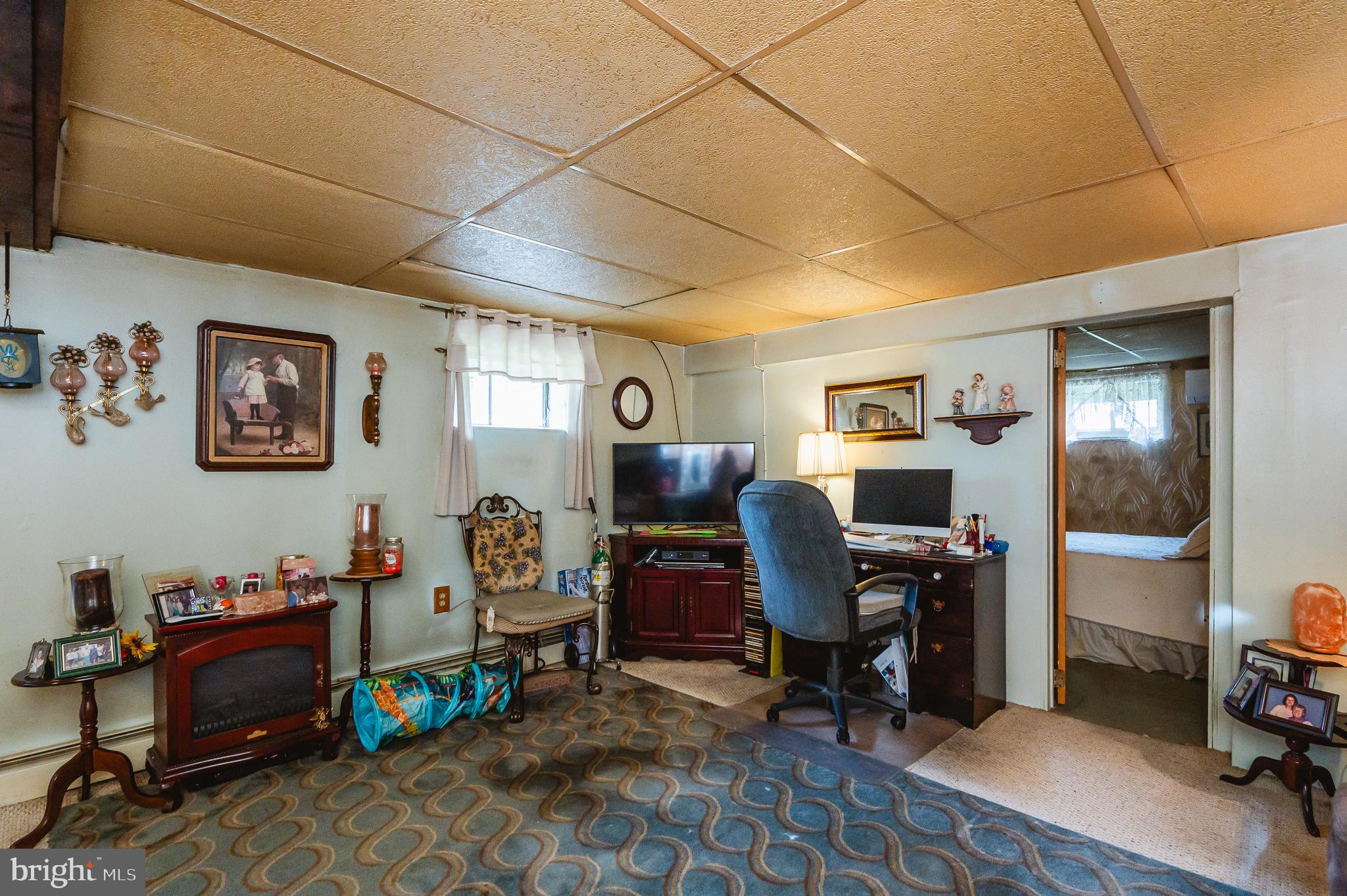 STANSBURY MANOR - Residential