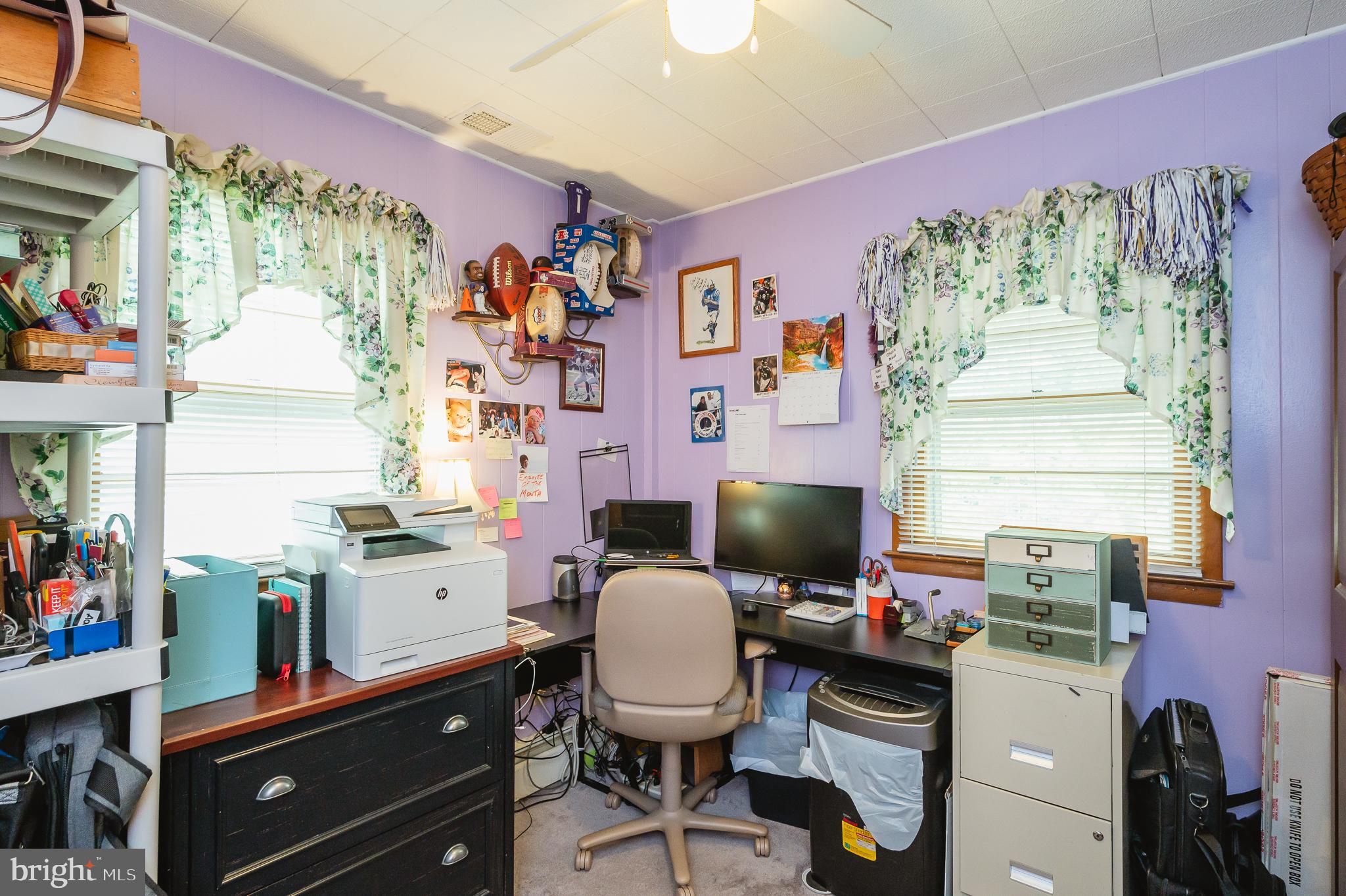 STANSBURY MANOR - Residential