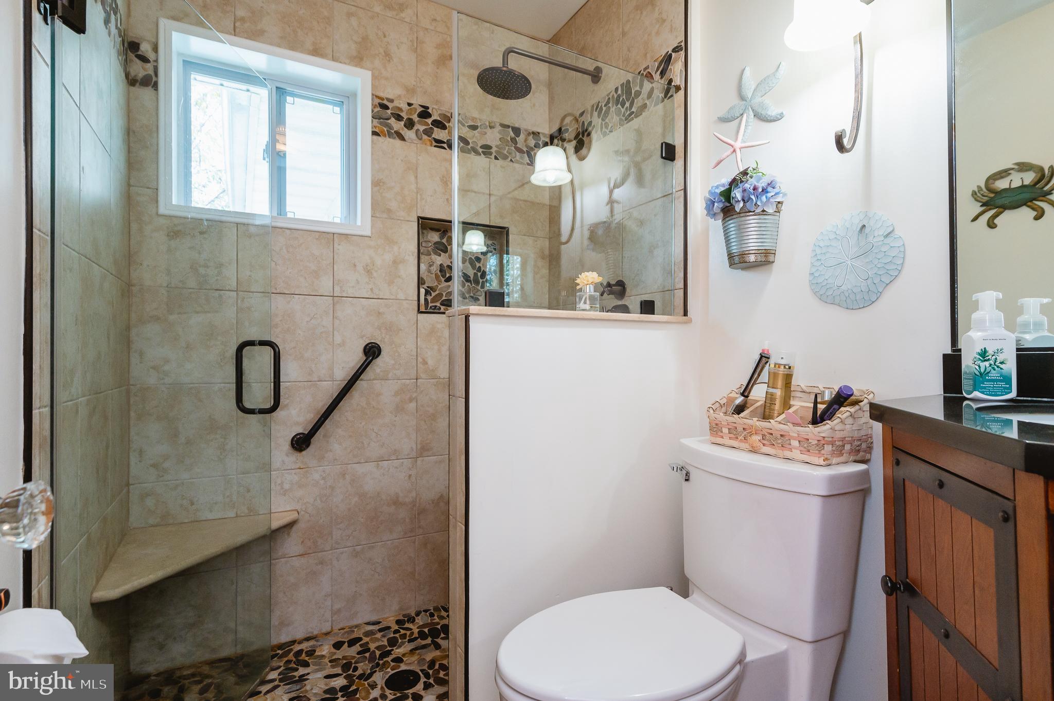 STANSBURY MANOR - Residential