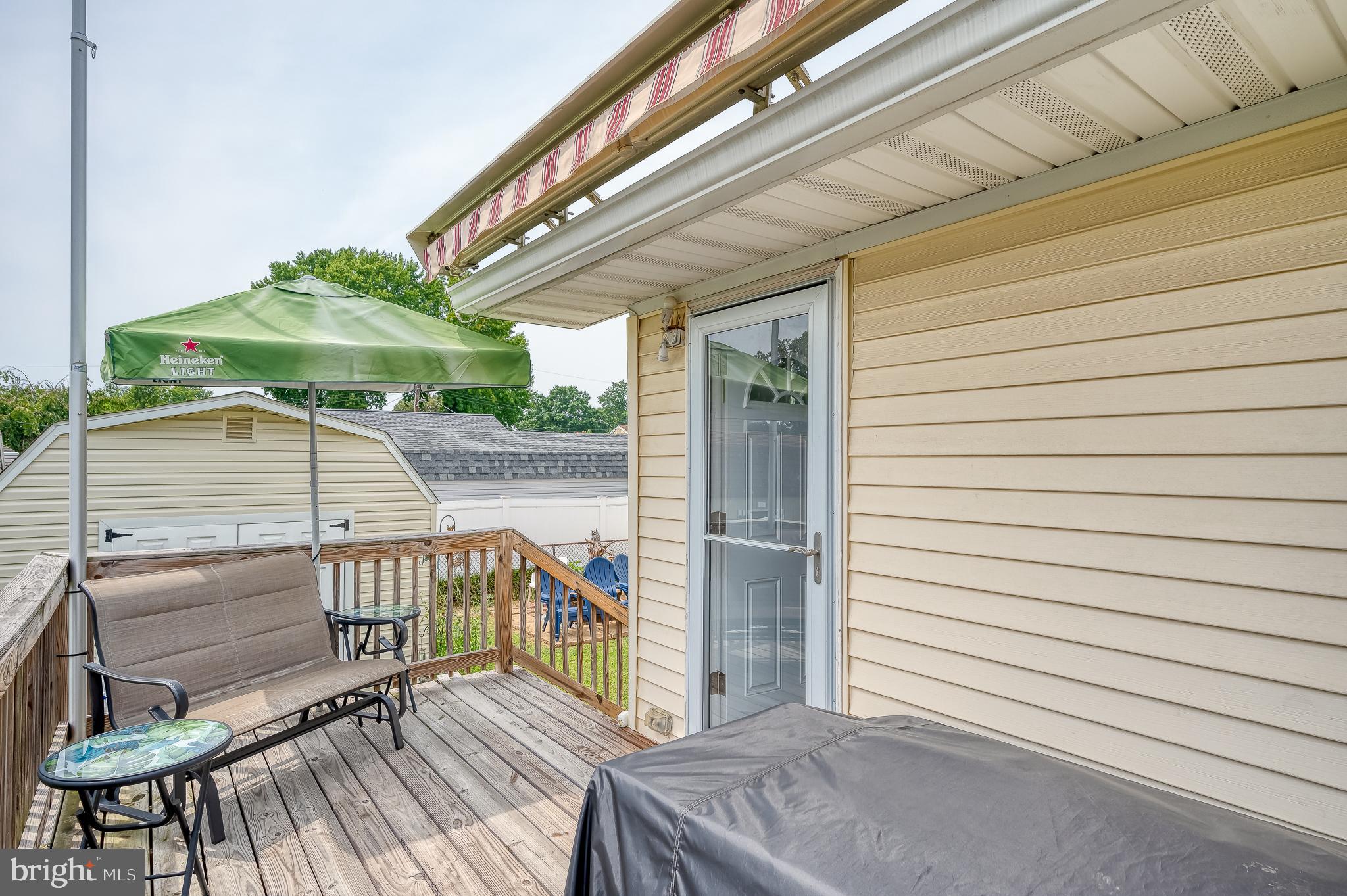 STANSBURY MANOR - Residential