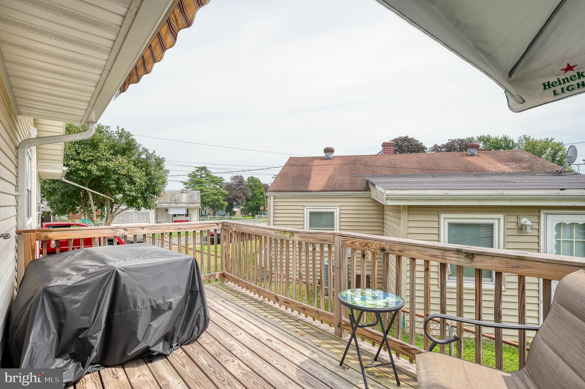 STANSBURY MANOR - Residential