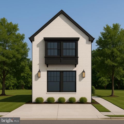 1676 PROSPECT AVENUE WILLOW GROVE PA 19090