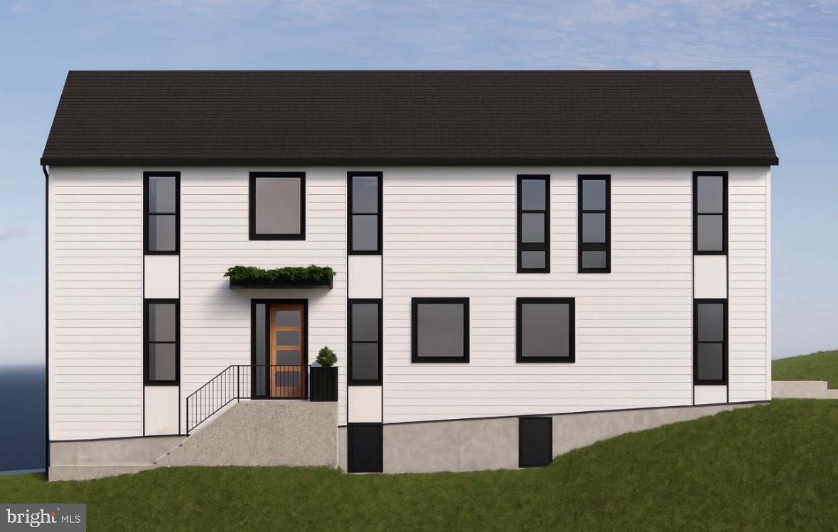 1676 PROSPECT AVENUE