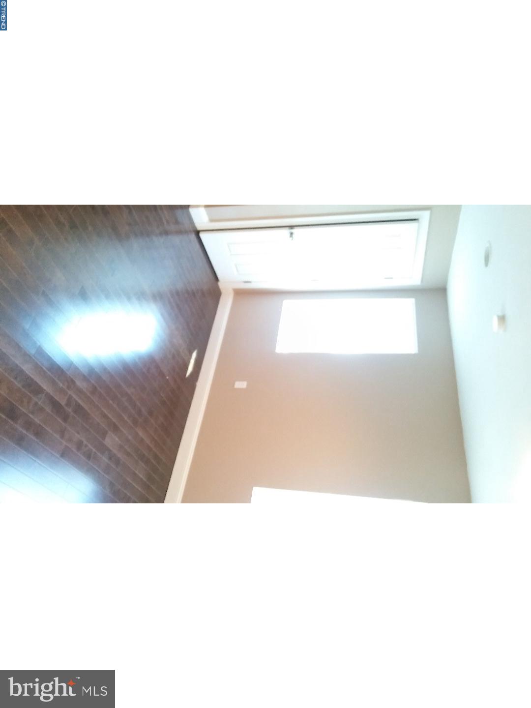 TEMPLE UNIVERSITY - Residential Lease