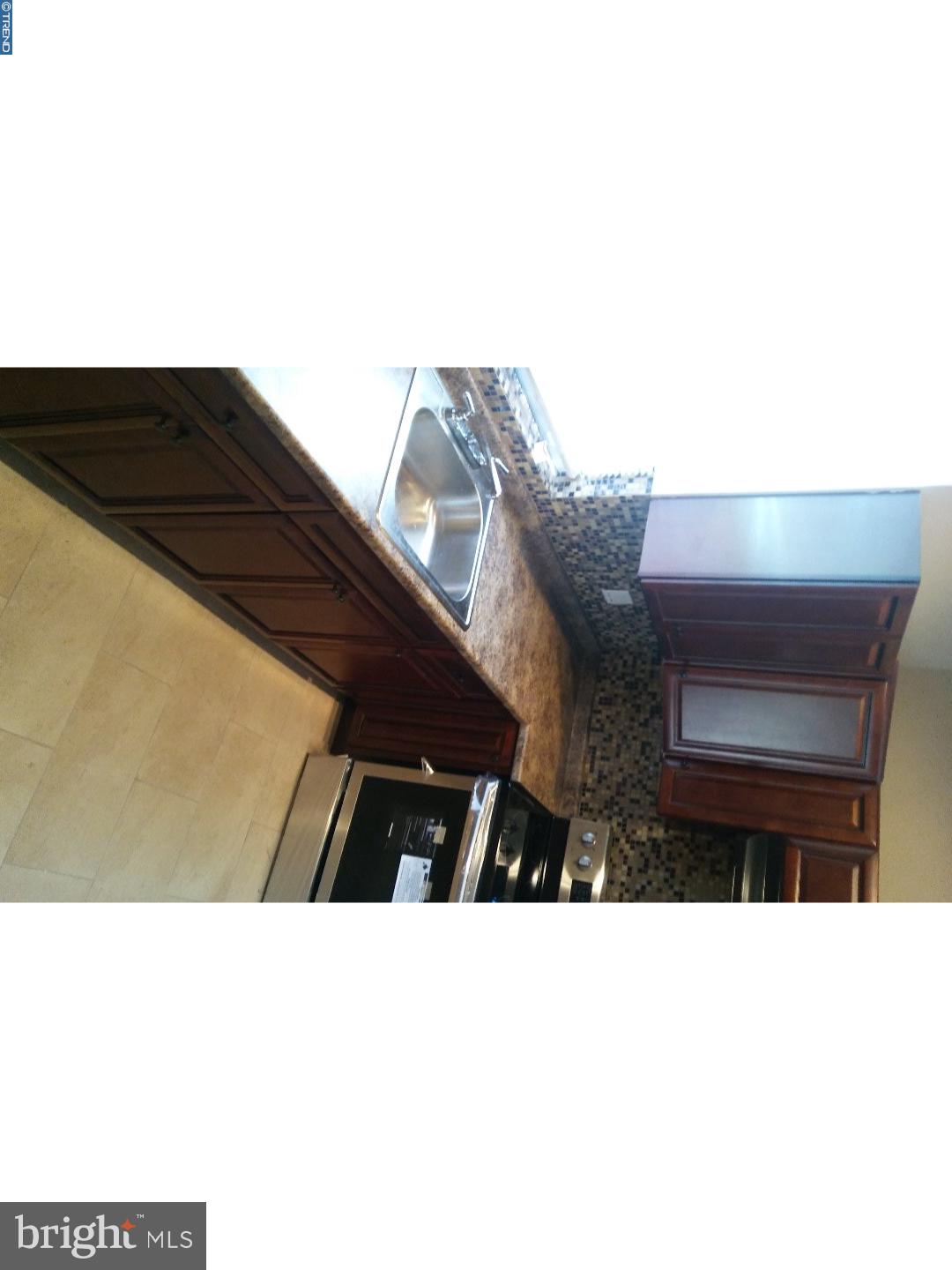 TEMPLE UNIVERSITY - Residential Lease