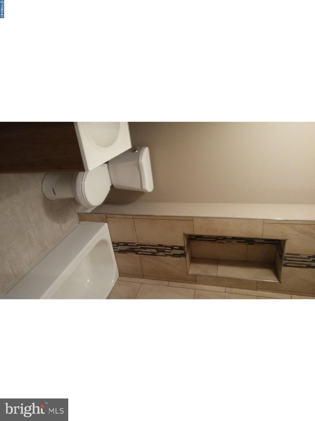 TEMPLE UNIVERSITY - Residential Lease