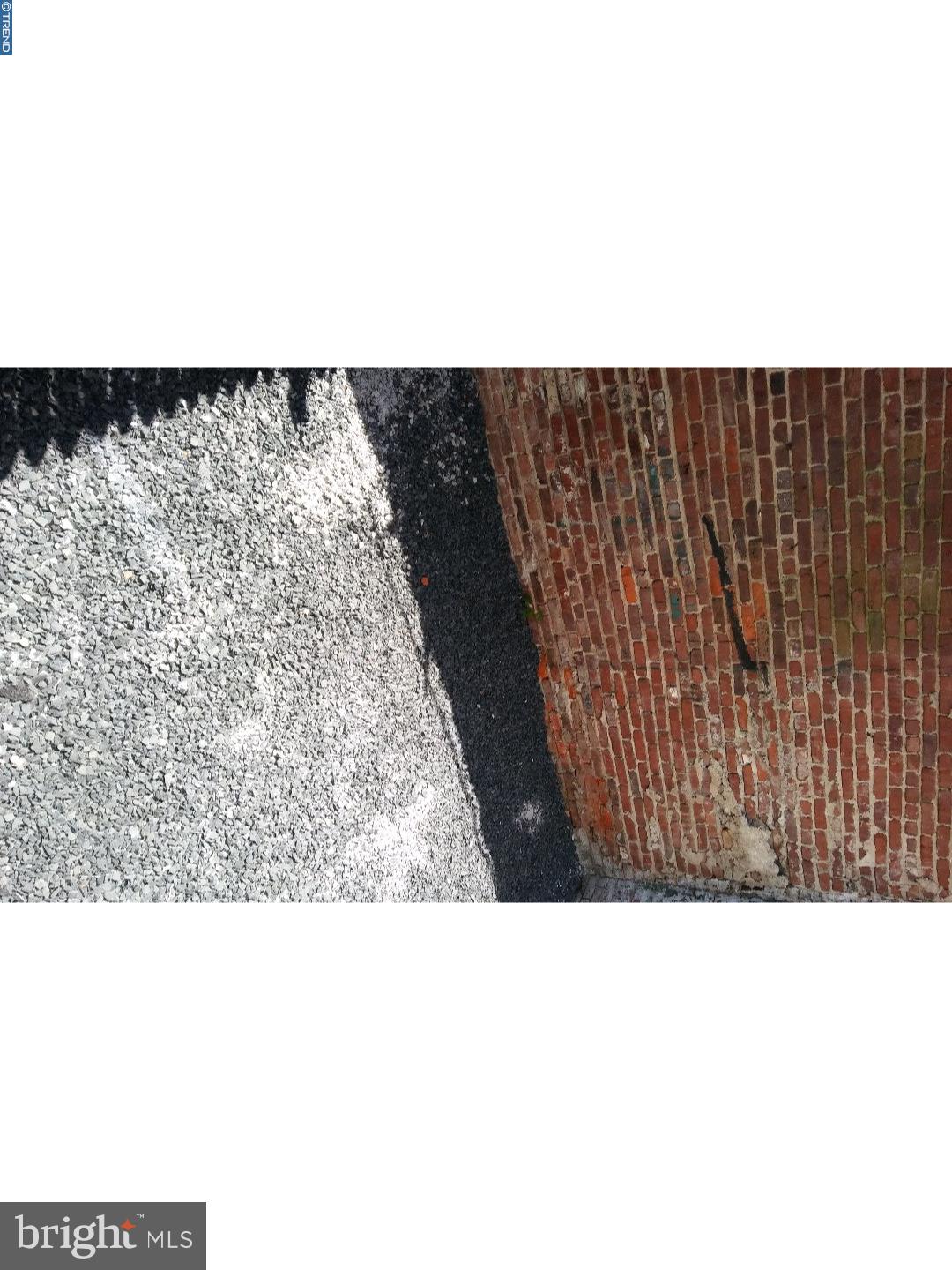 TEMPLE UNIVERSITY - Residential Lease