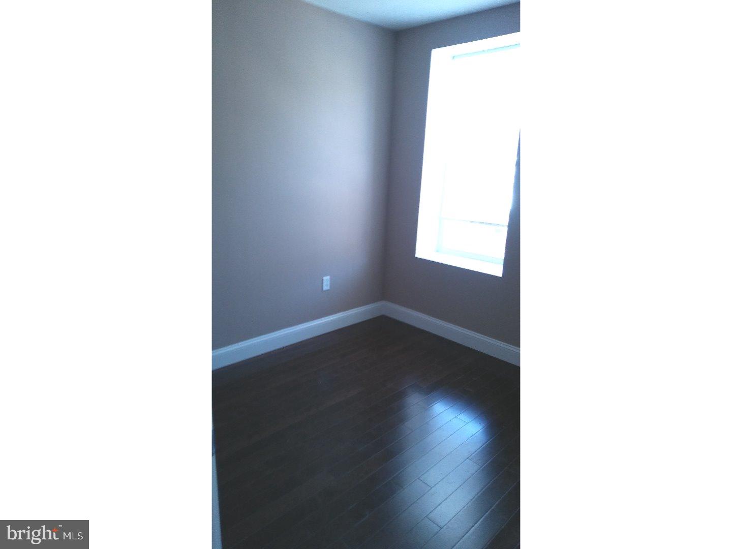 TEMPLE UNIVERSITY - Residential Lease