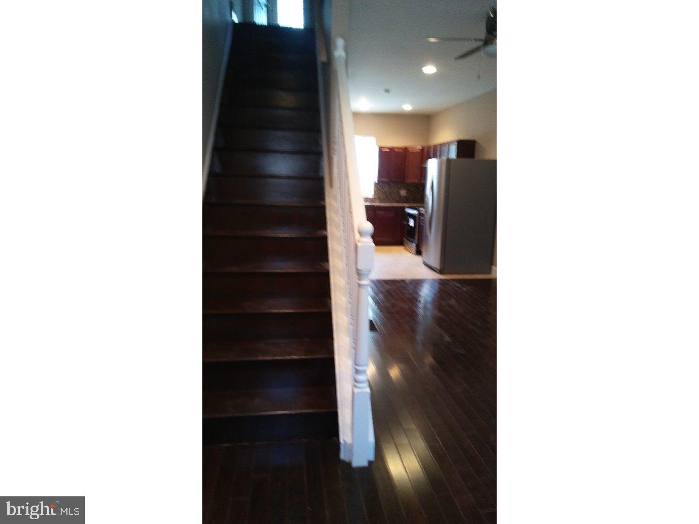 TEMPLE UNIVERSITY - Residential Lease