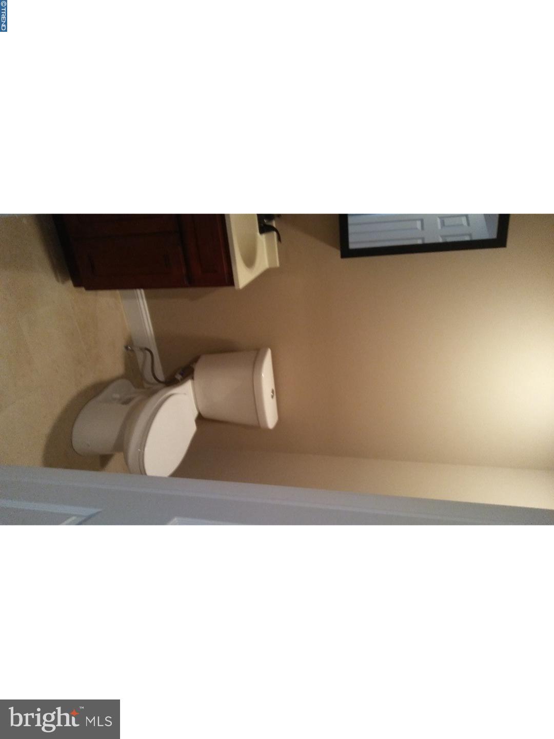 TEMPLE UNIVERSITY - Residential Lease