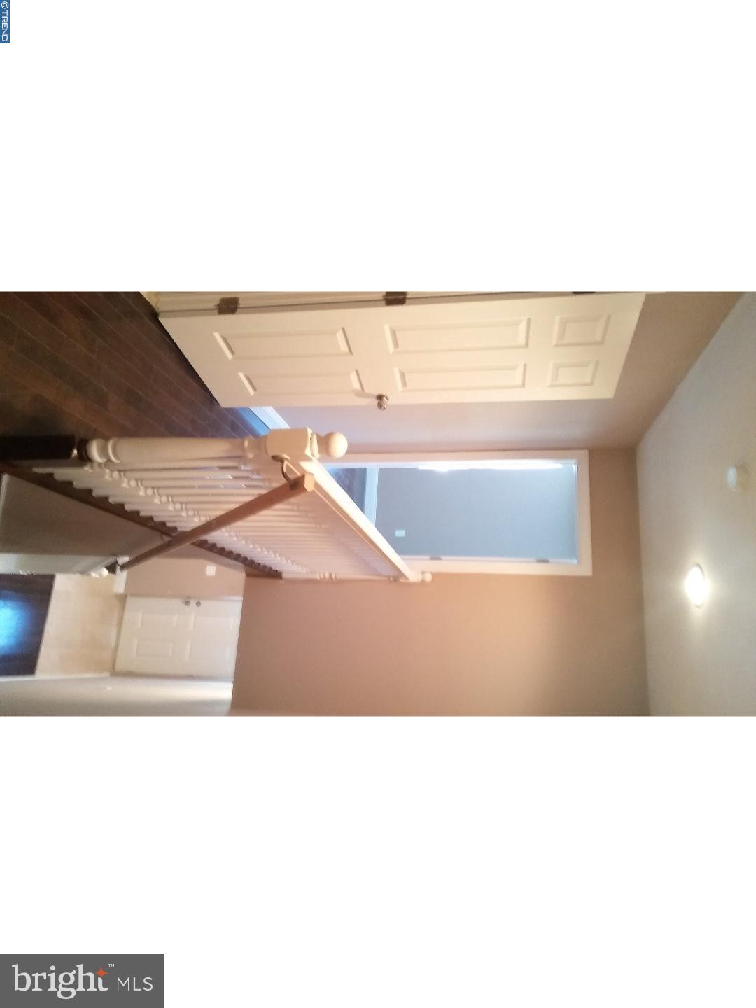 TEMPLE UNIVERSITY - Residential Lease