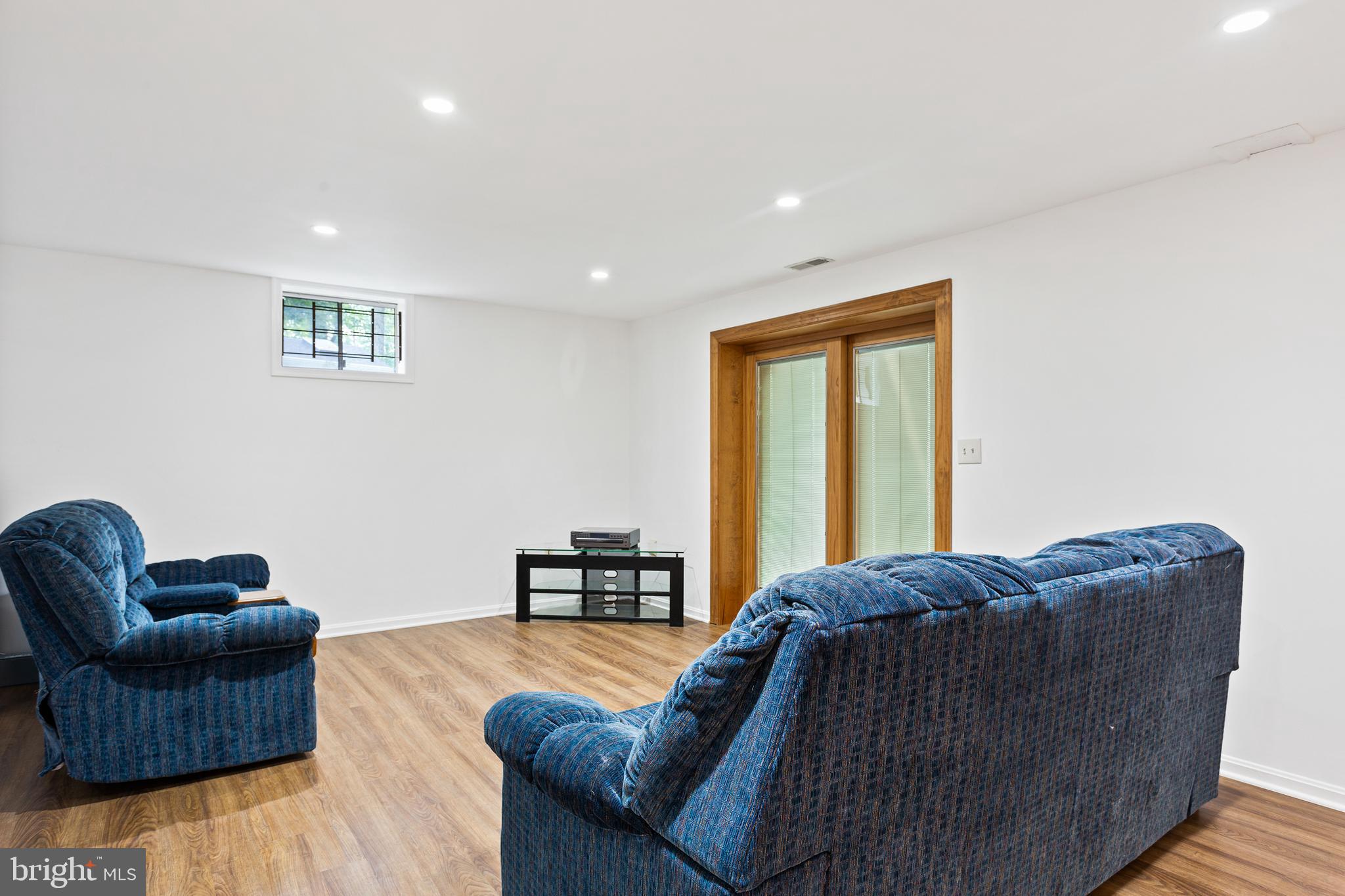 GAYFIELDS - Residential