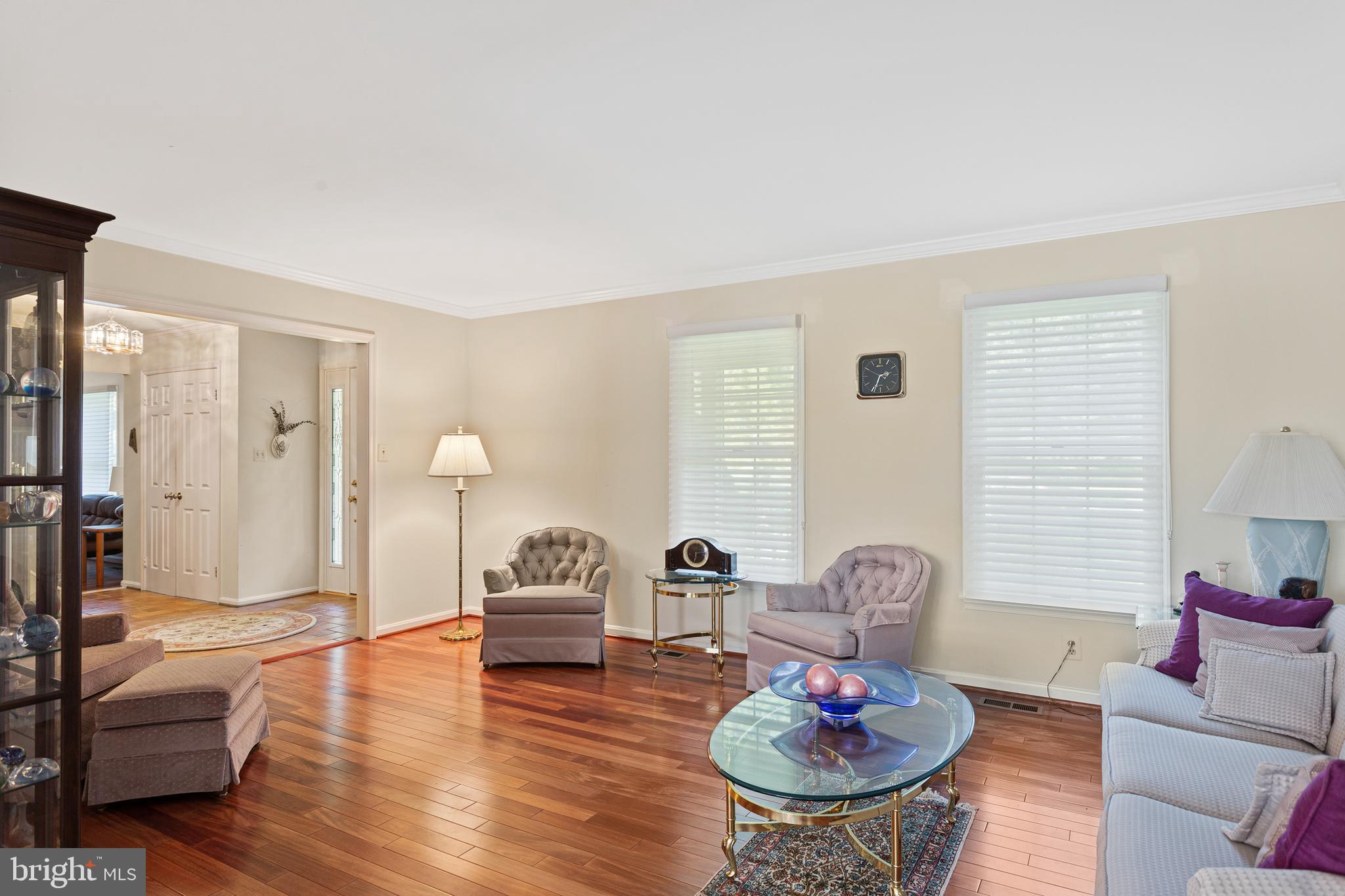 GAYFIELDS - Residential