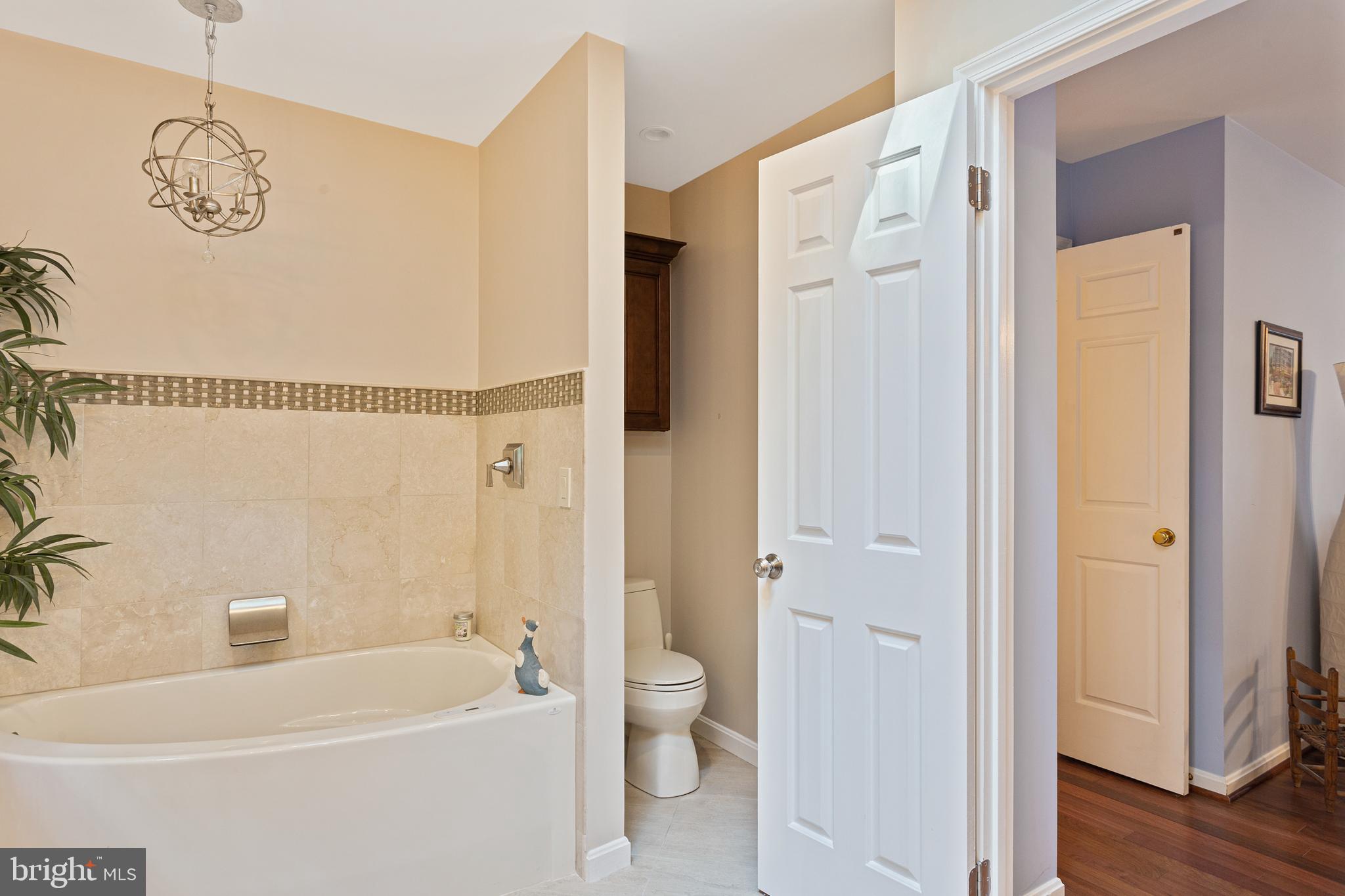 GAYFIELDS - Residential