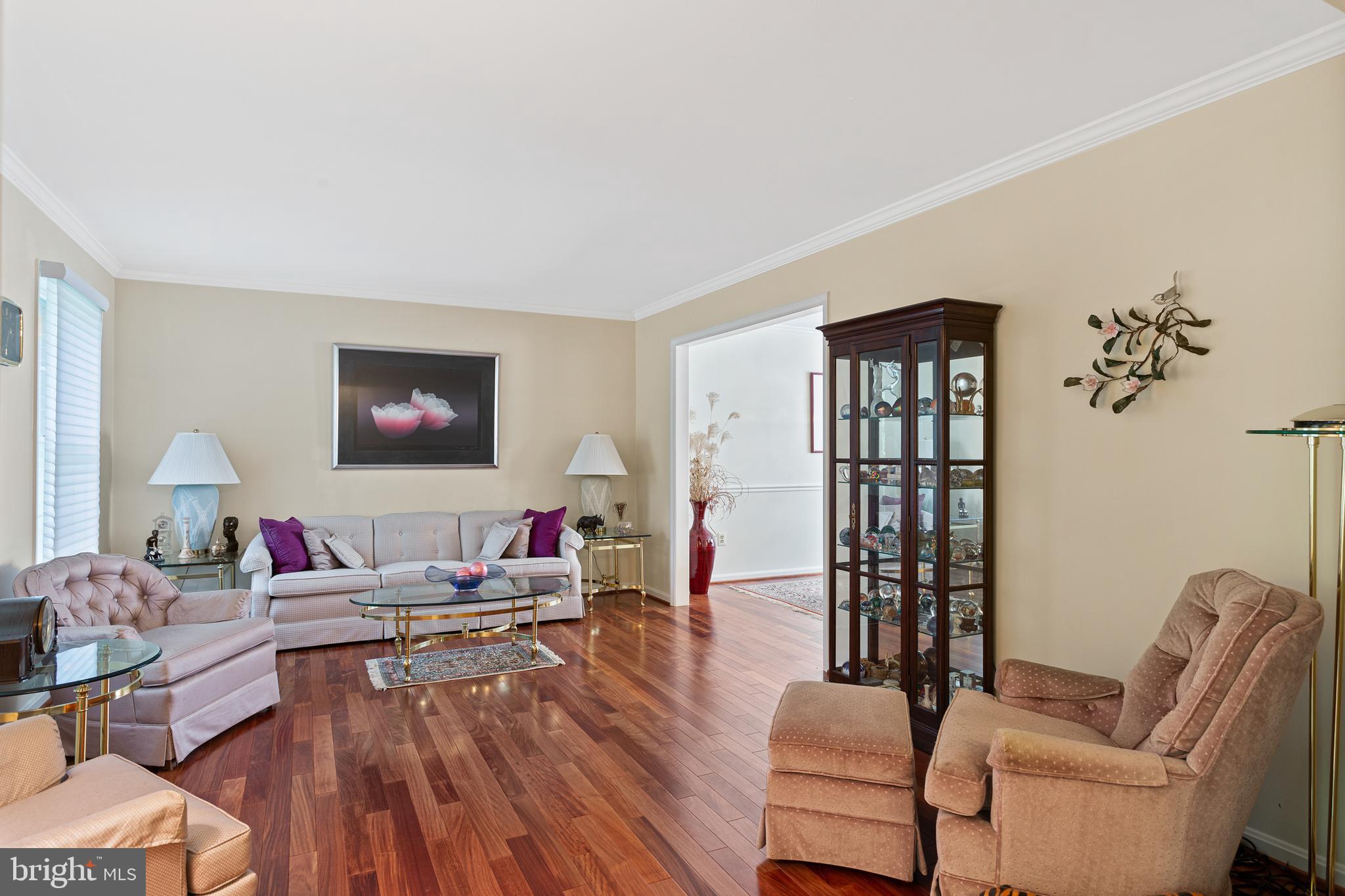 GAYFIELDS - Residential