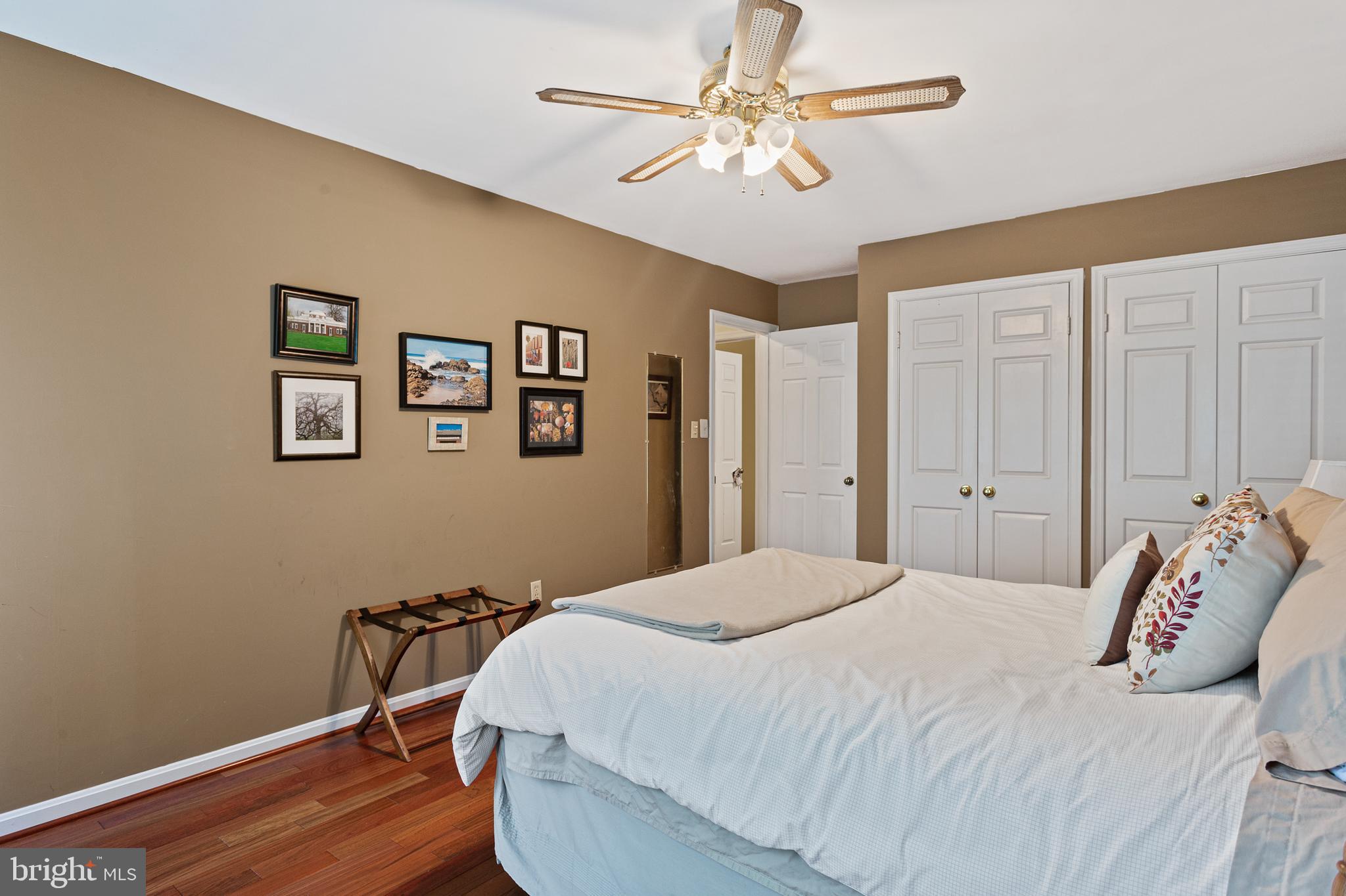 GAYFIELDS - Residential