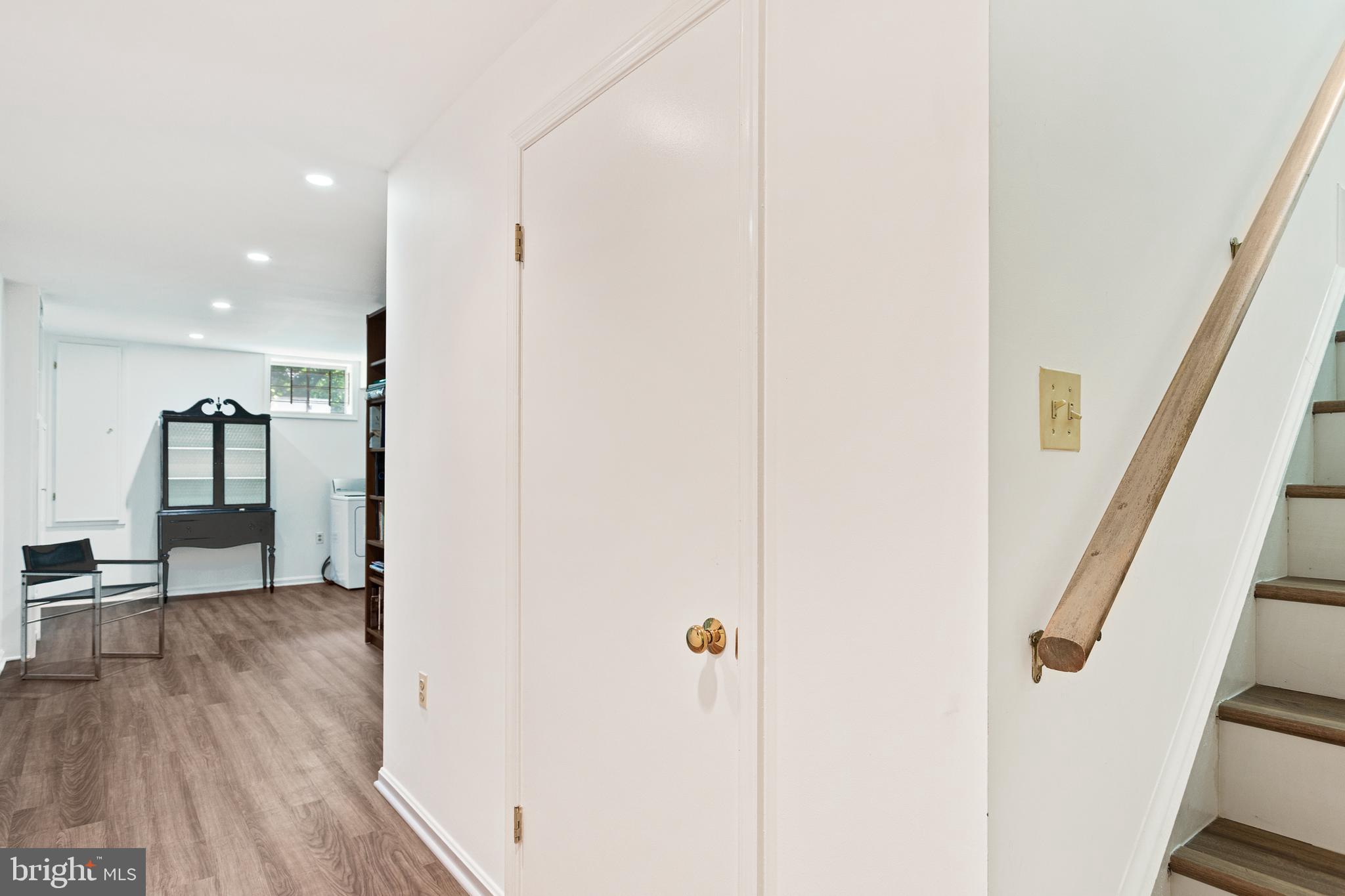 GAYFIELDS - Residential