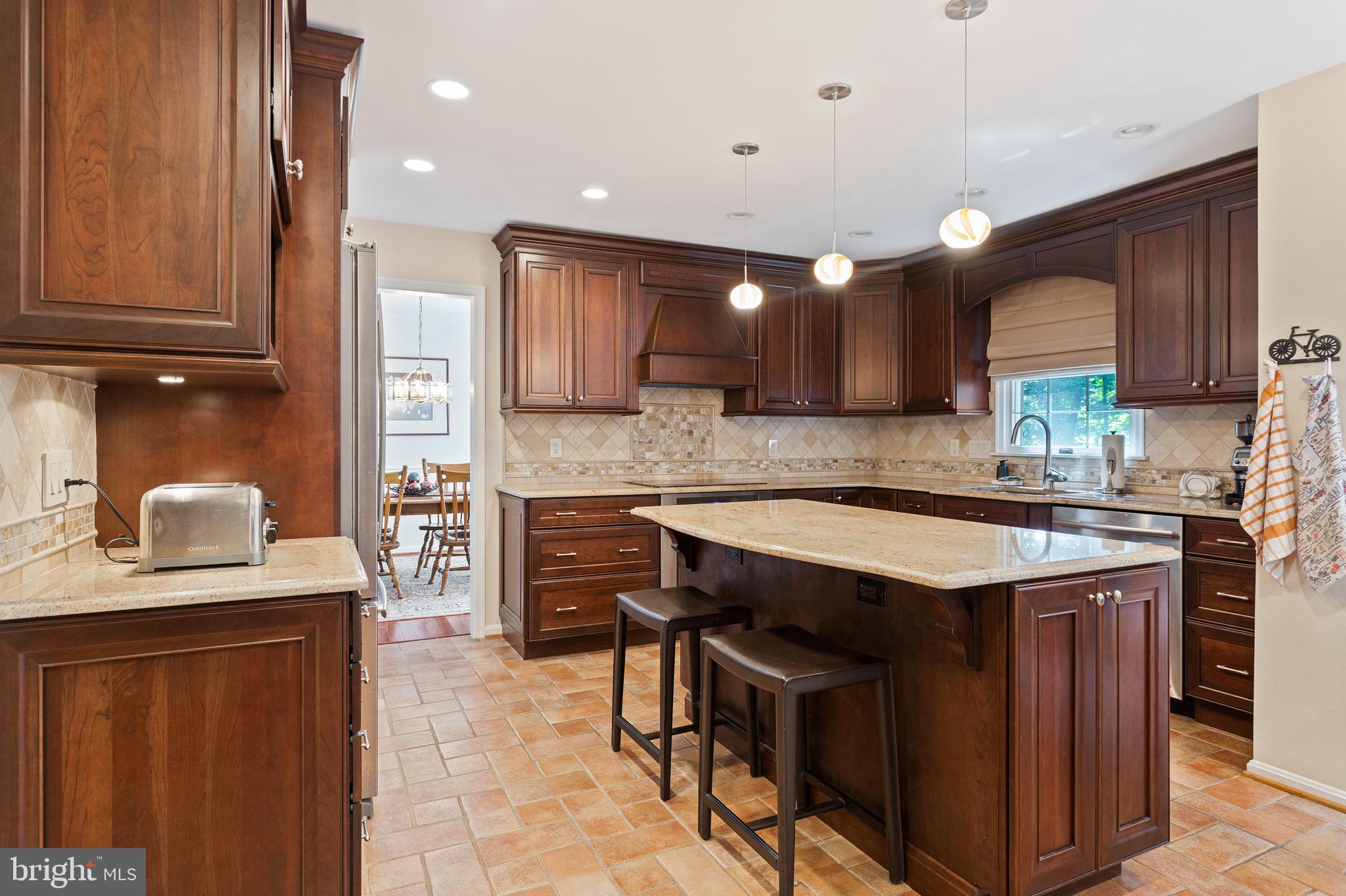 GAYFIELDS - Residential