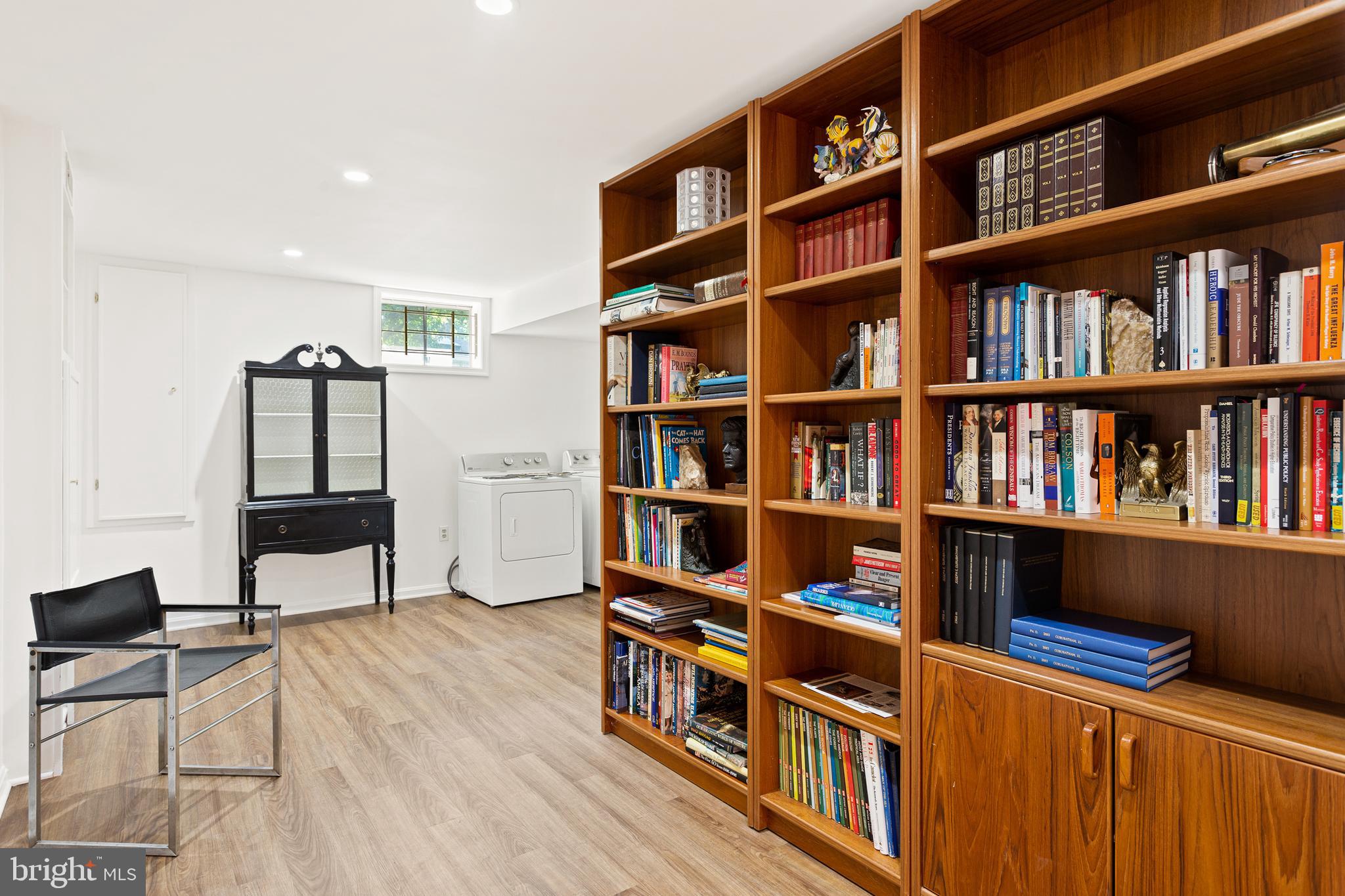 GAYFIELDS - Residential