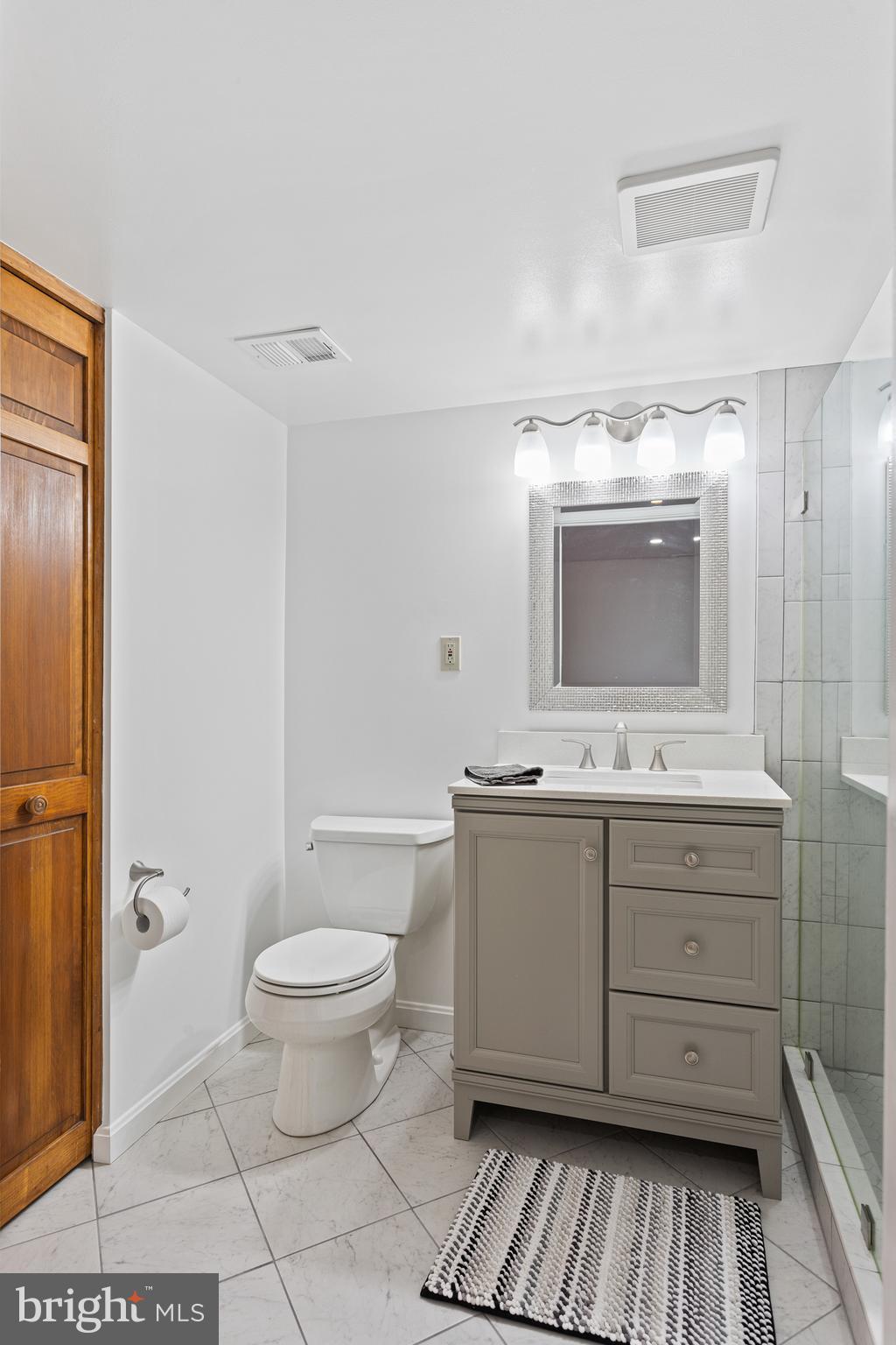 GAYFIELDS - Residential