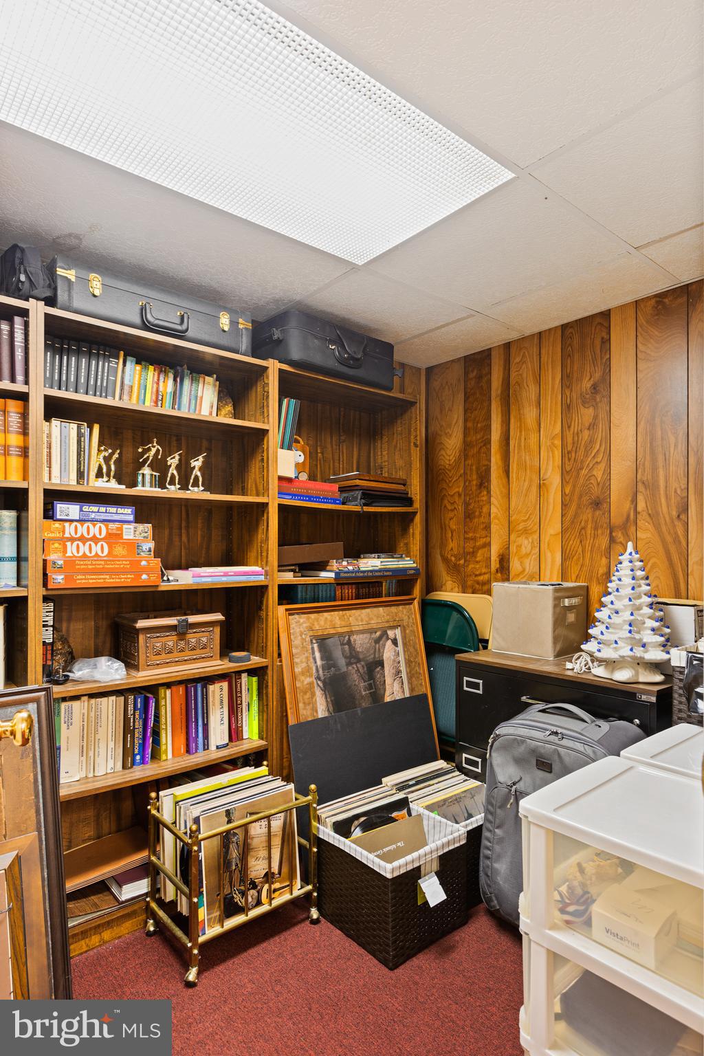 GAYFIELDS - Residential