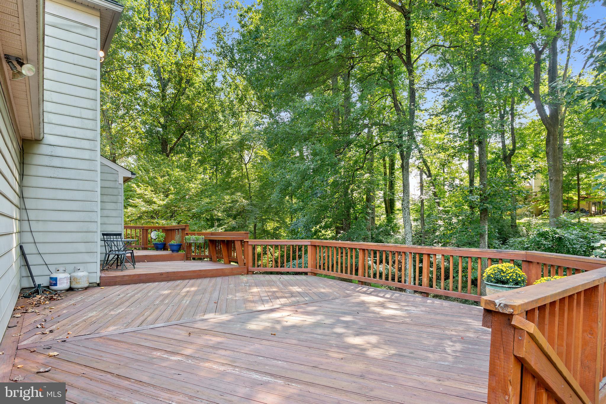 GAYFIELDS - Residential