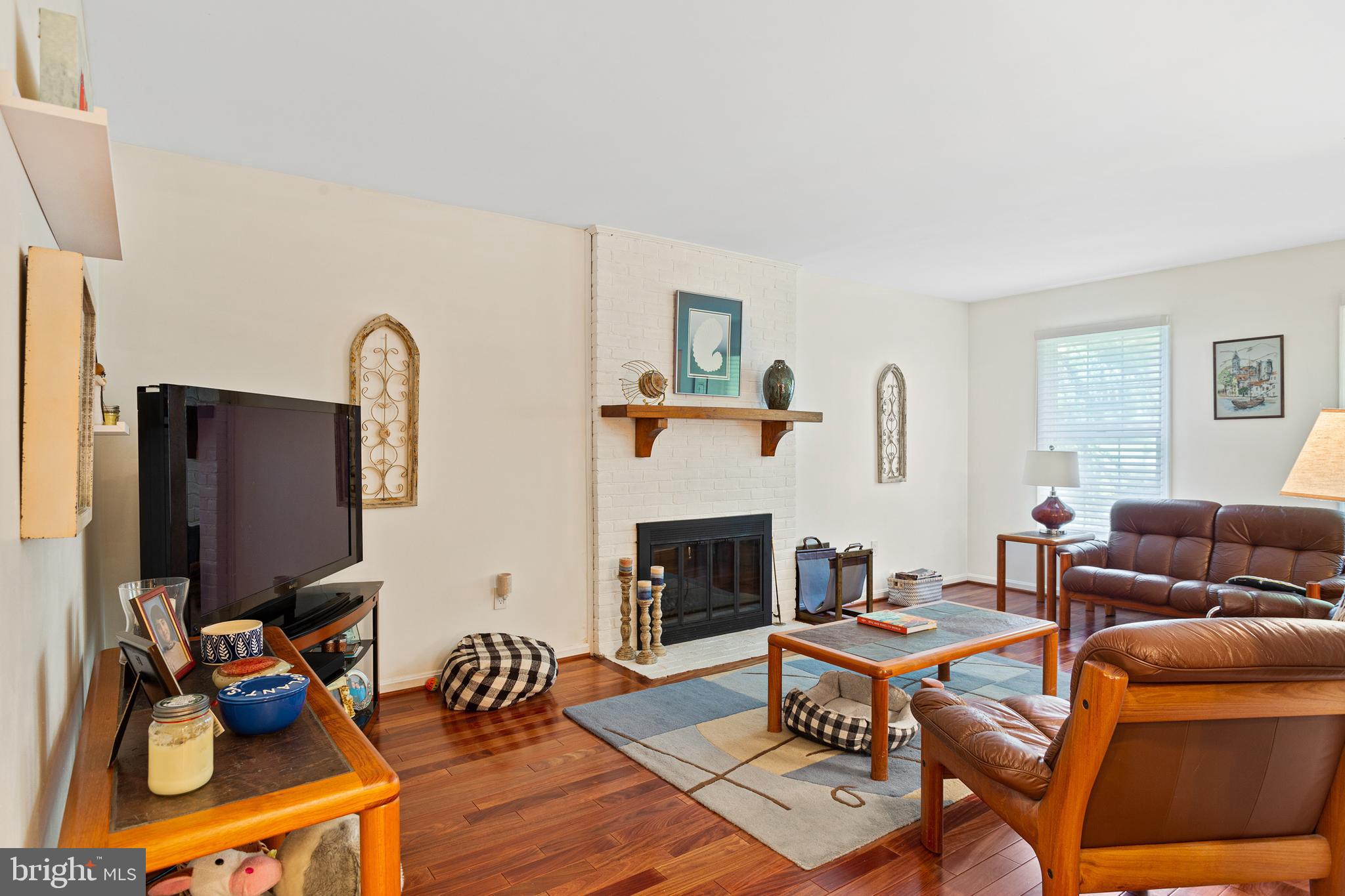 GAYFIELDS - Residential