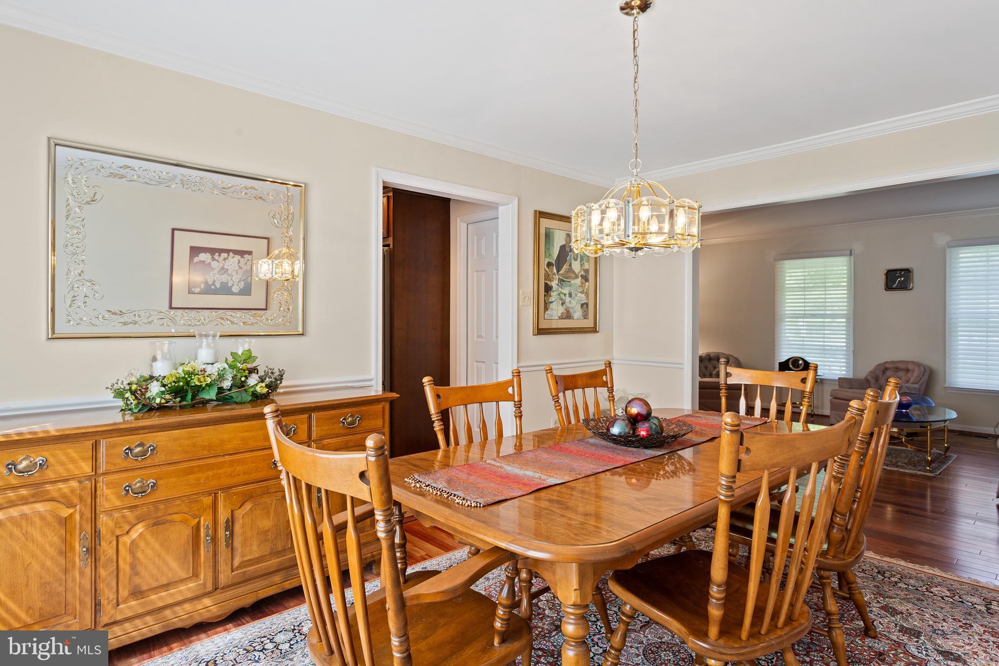 GAYFIELDS - Residential