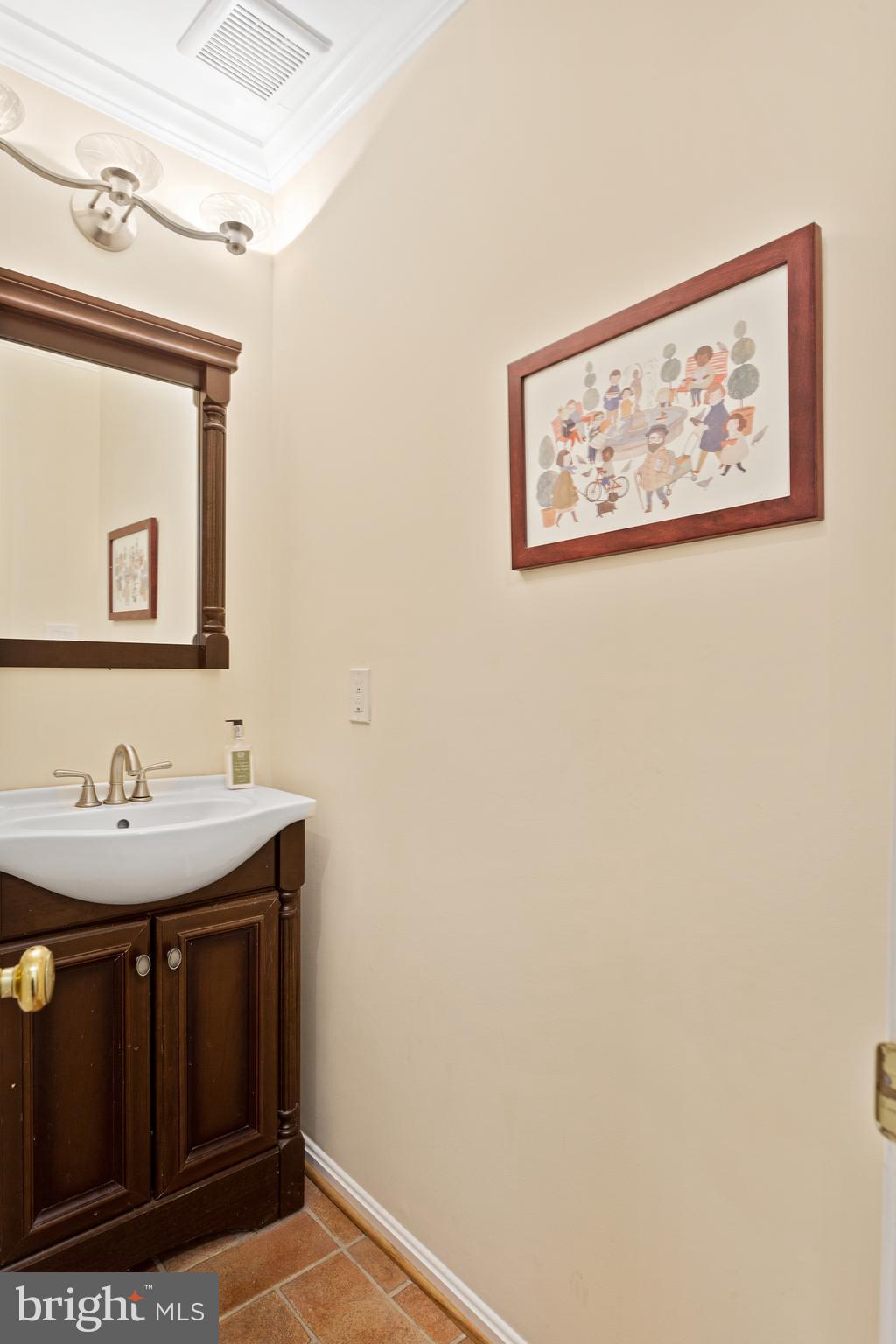 GAYFIELDS - Residential