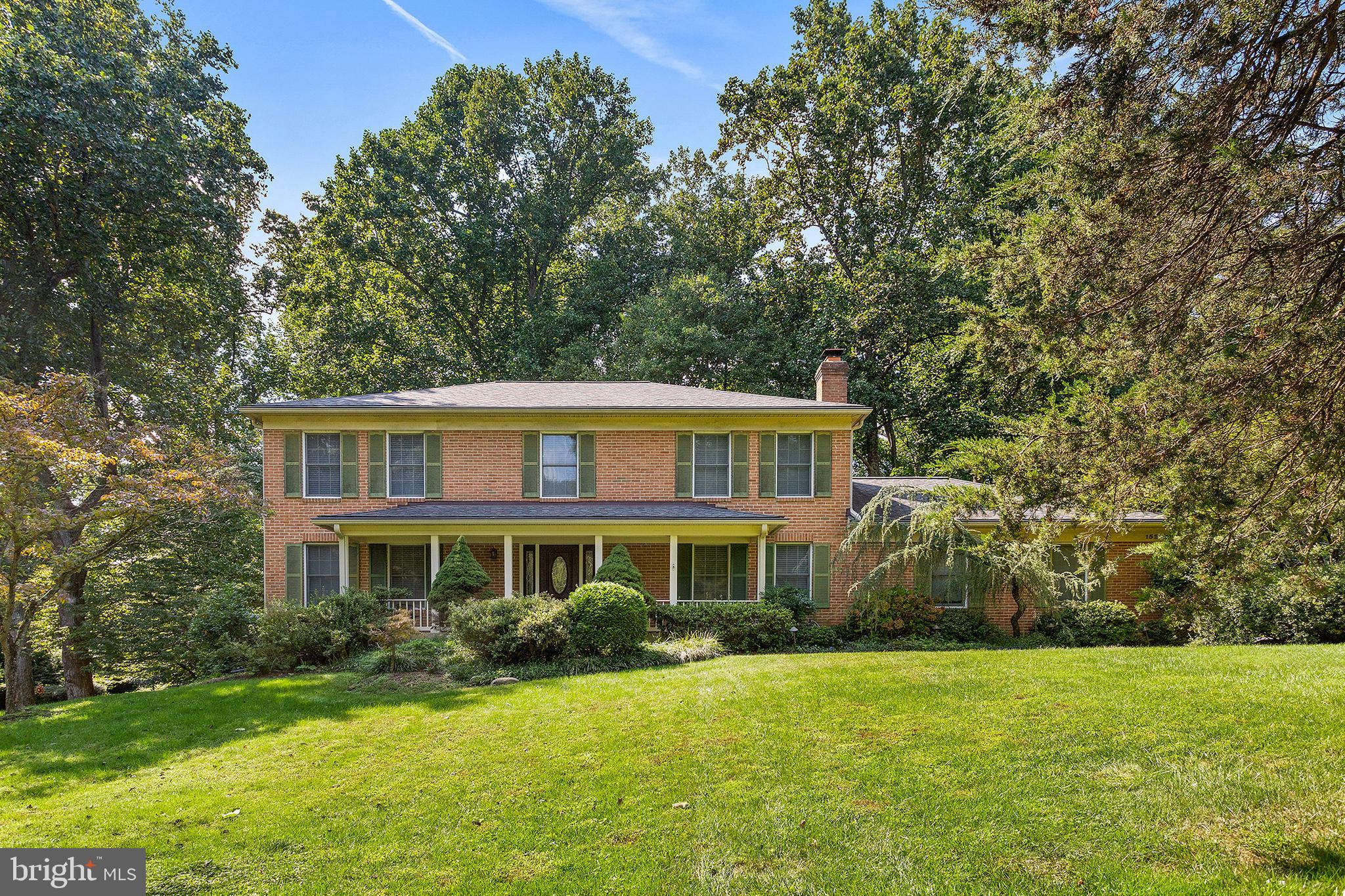 GAYFIELDS - Residential