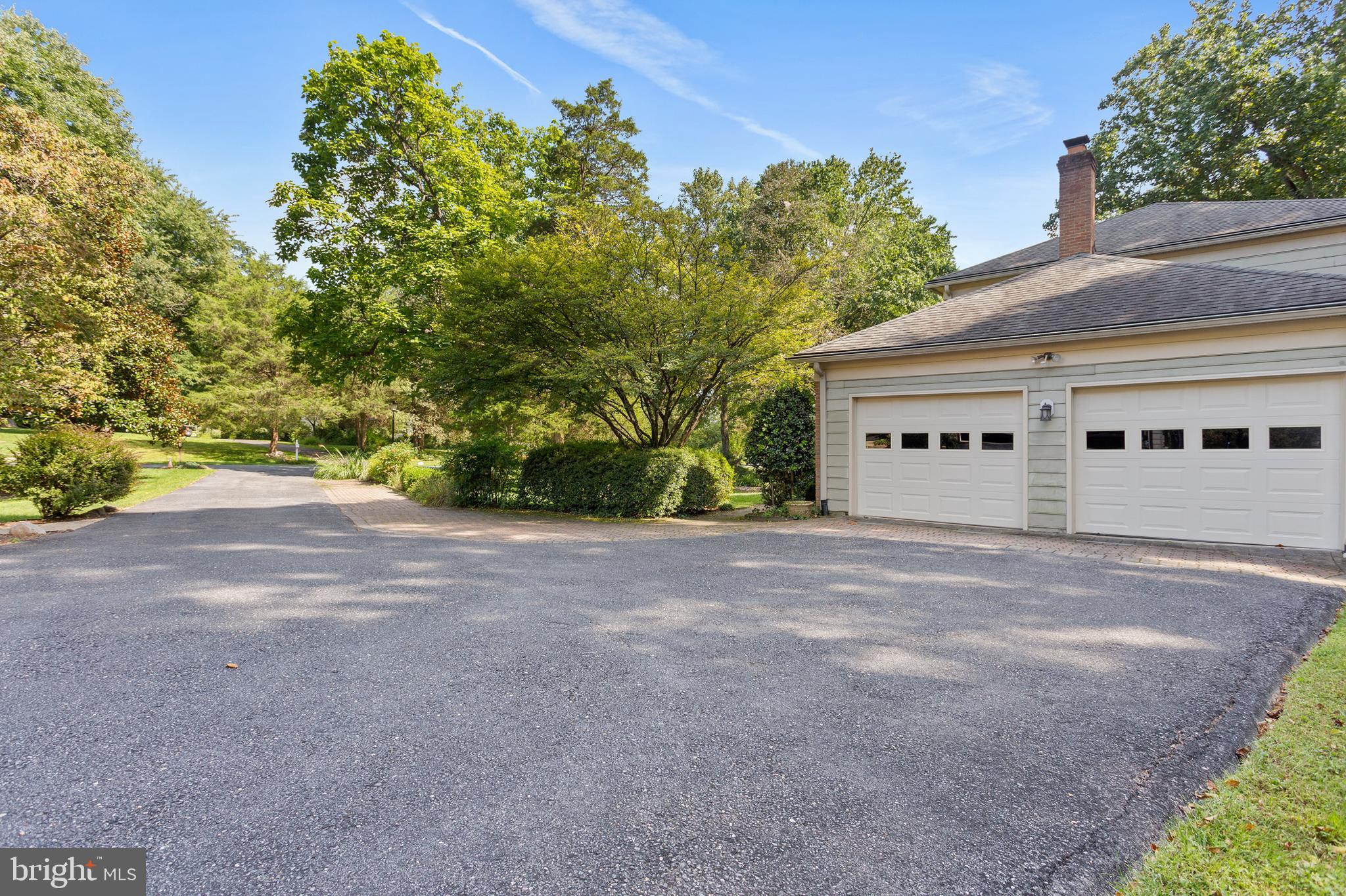 GAYFIELDS - Residential