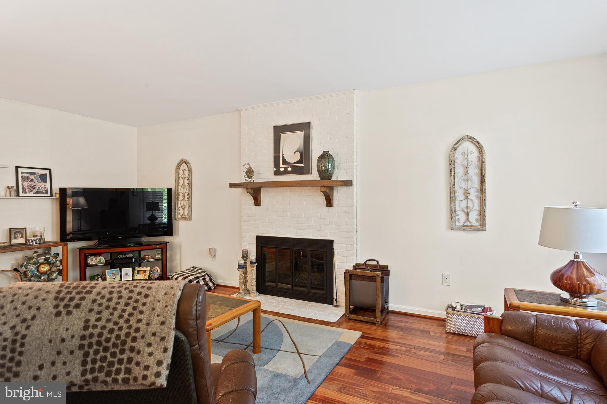 GAYFIELDS - Residential