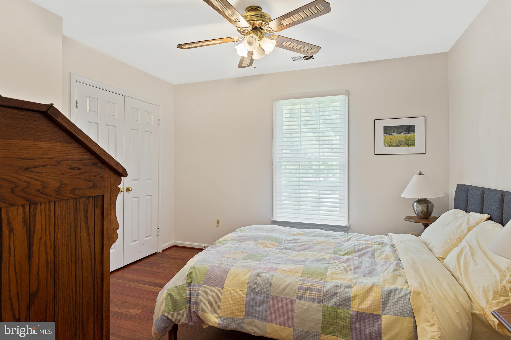 GAYFIELDS - Residential