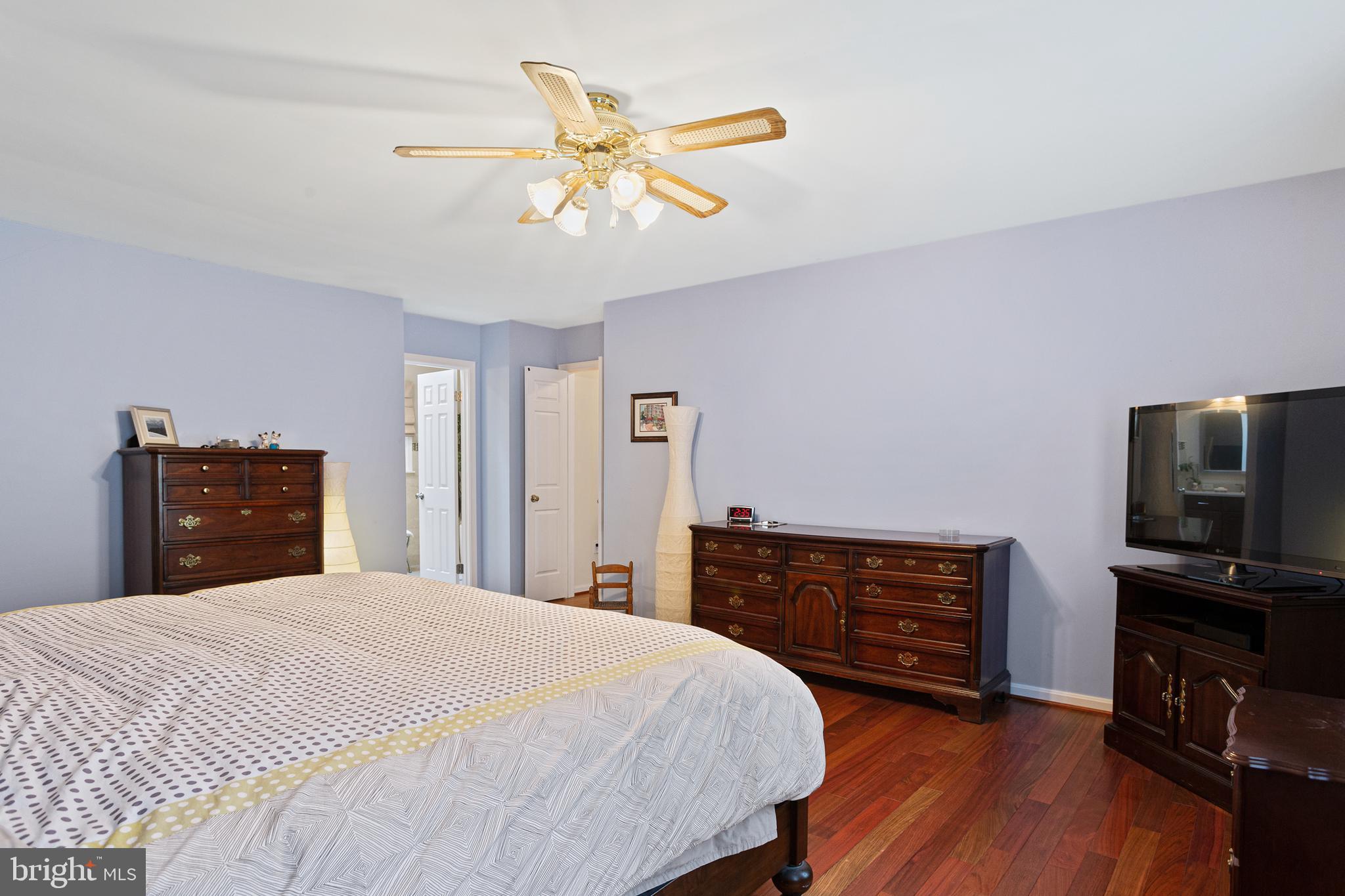 GAYFIELDS - Residential