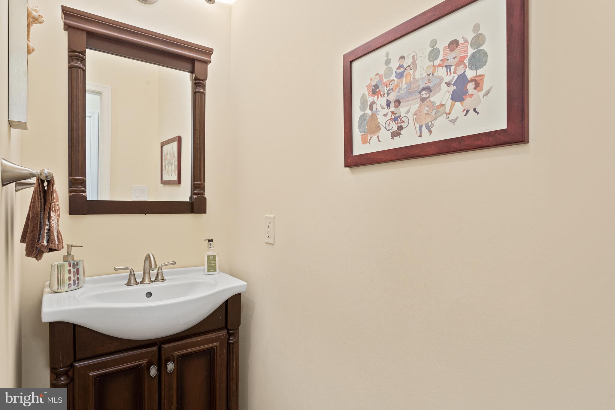 GAYFIELDS - Residential