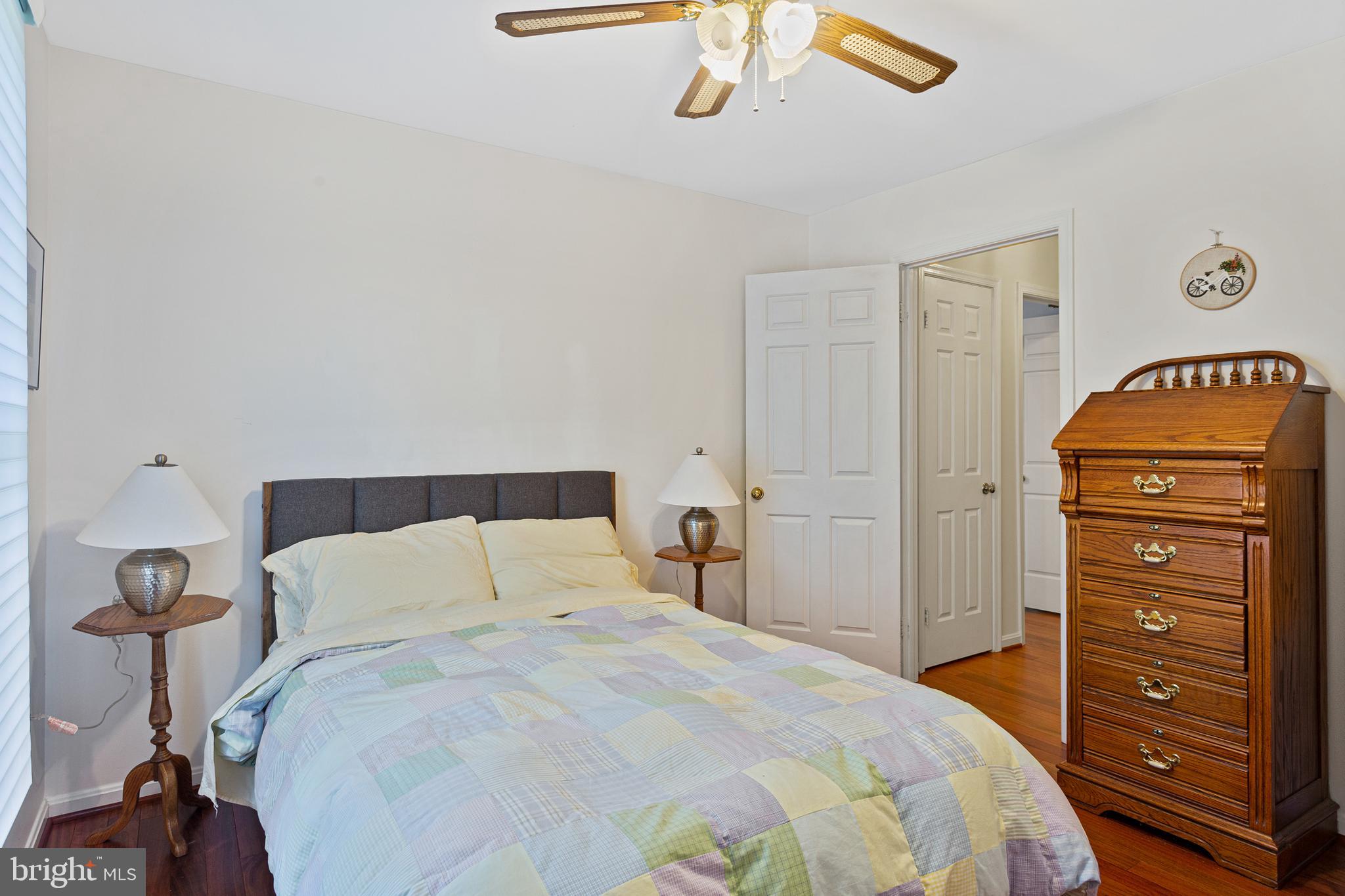 GAYFIELDS - Residential