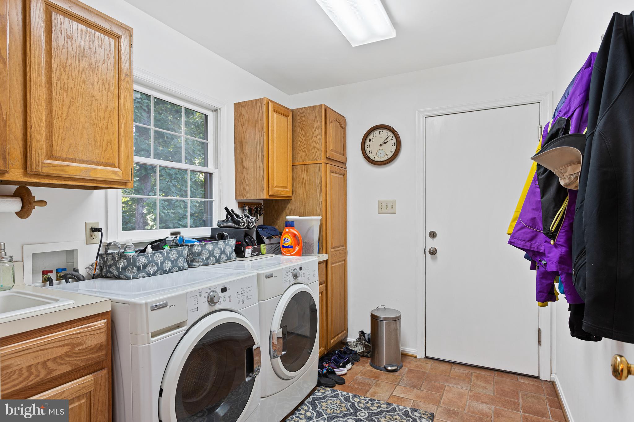 GAYFIELDS - Residential