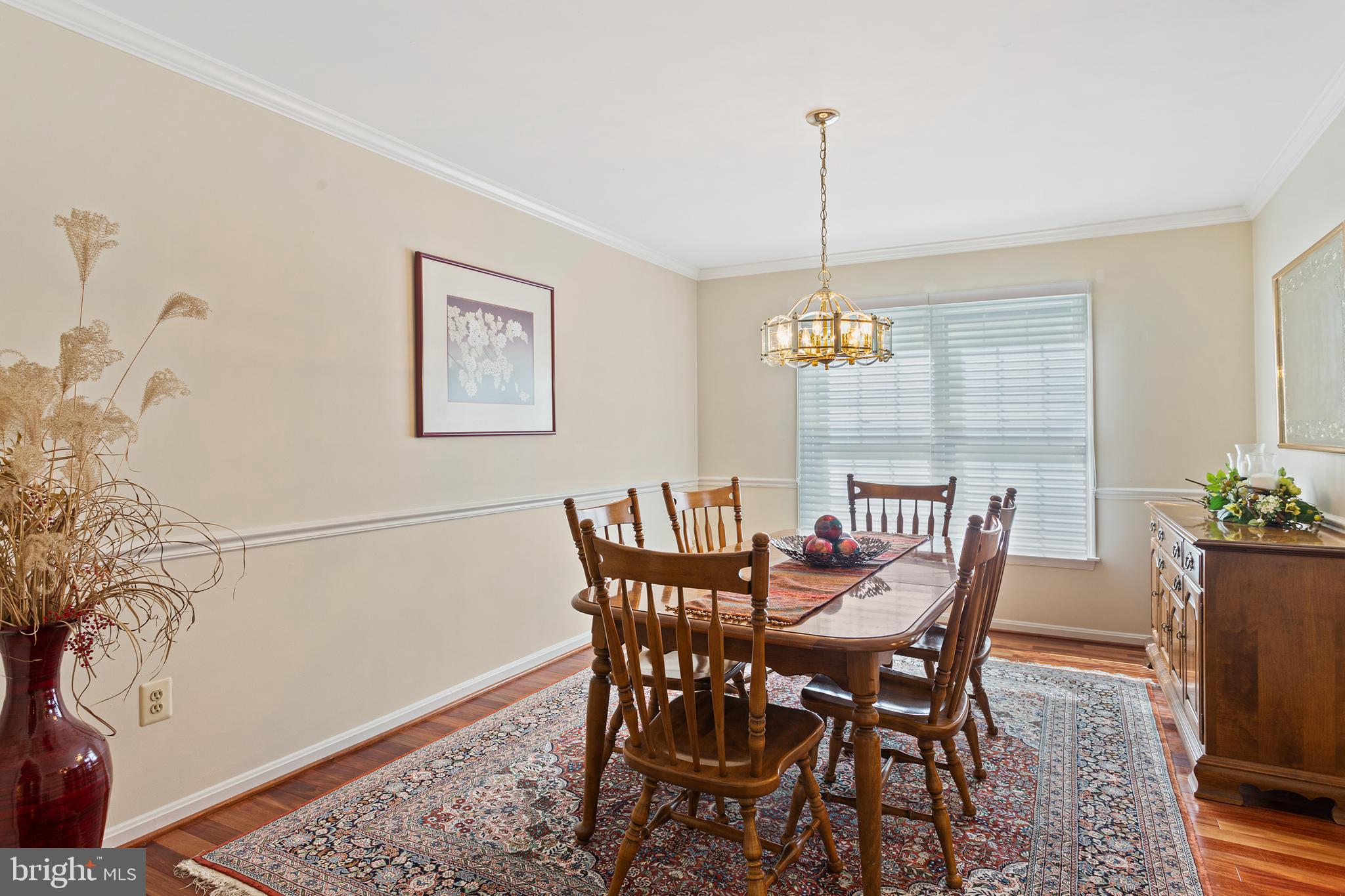 GAYFIELDS - Residential