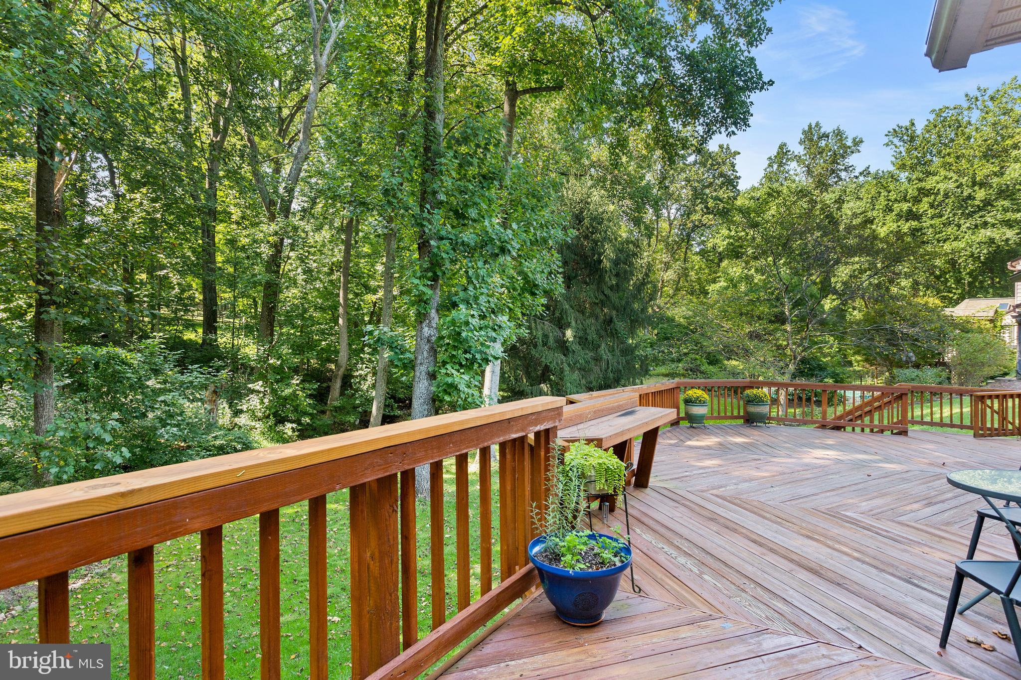 GAYFIELDS - Residential