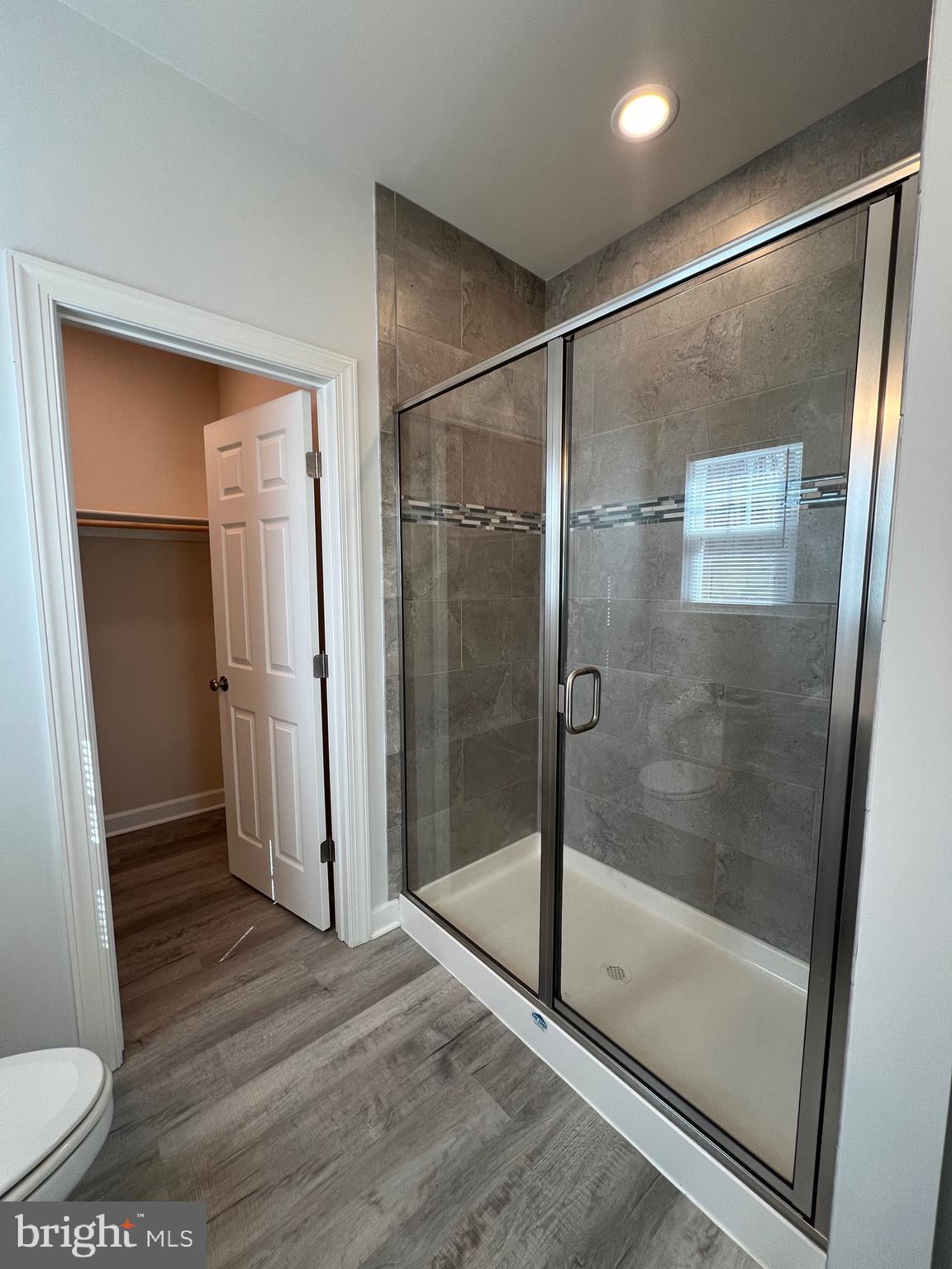 HERITAGE VILLAGE - Residential