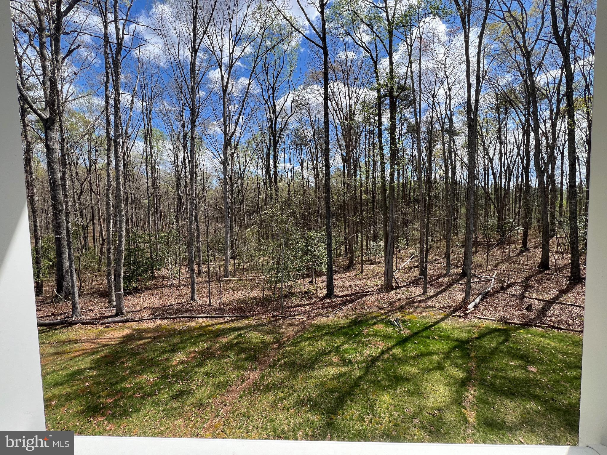 HERITAGE VILLAGE - Residential