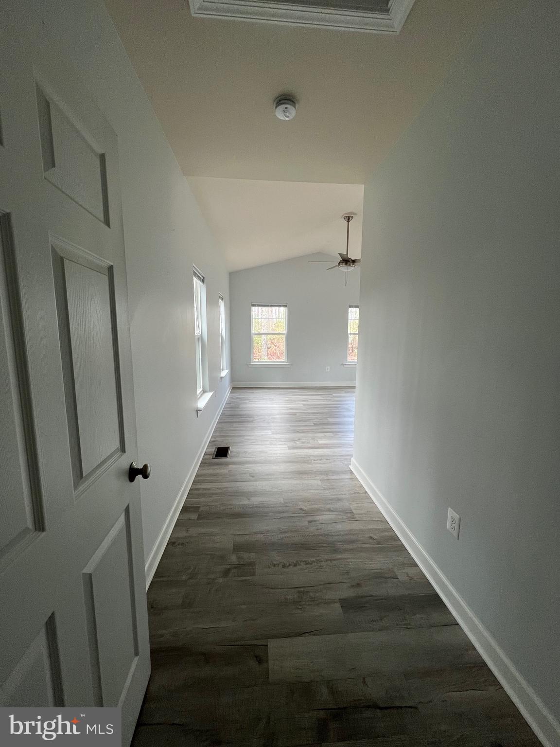 HERITAGE VILLAGE - Residential