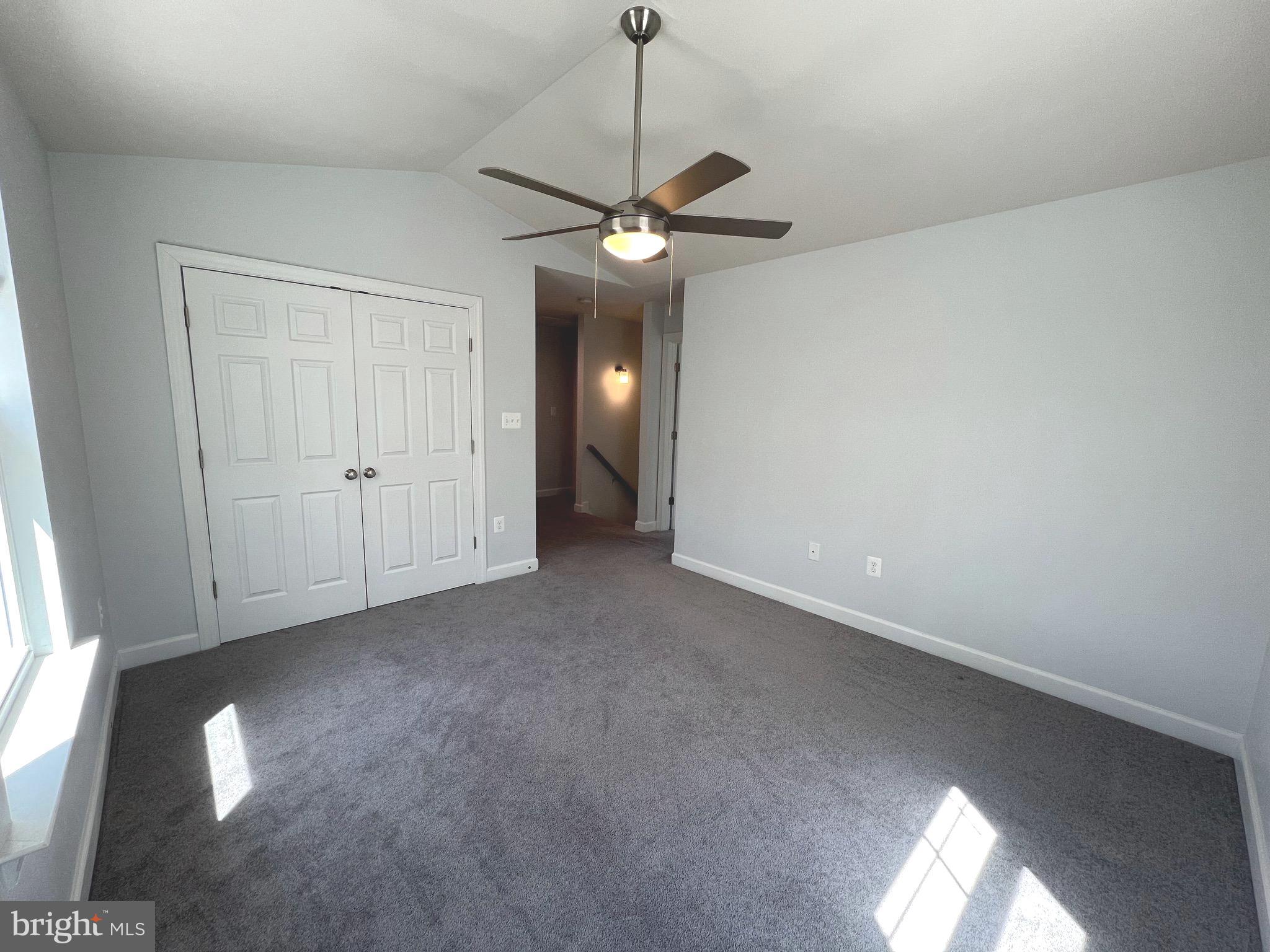 HERITAGE VILLAGE - Residential