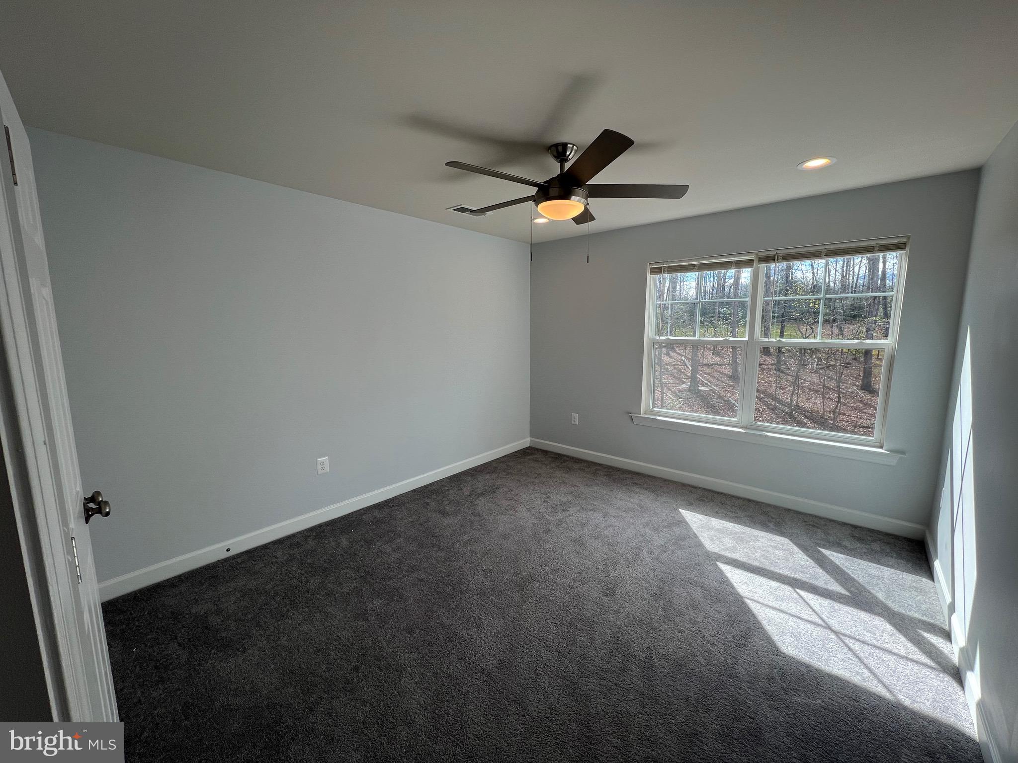 HERITAGE VILLAGE - Residential