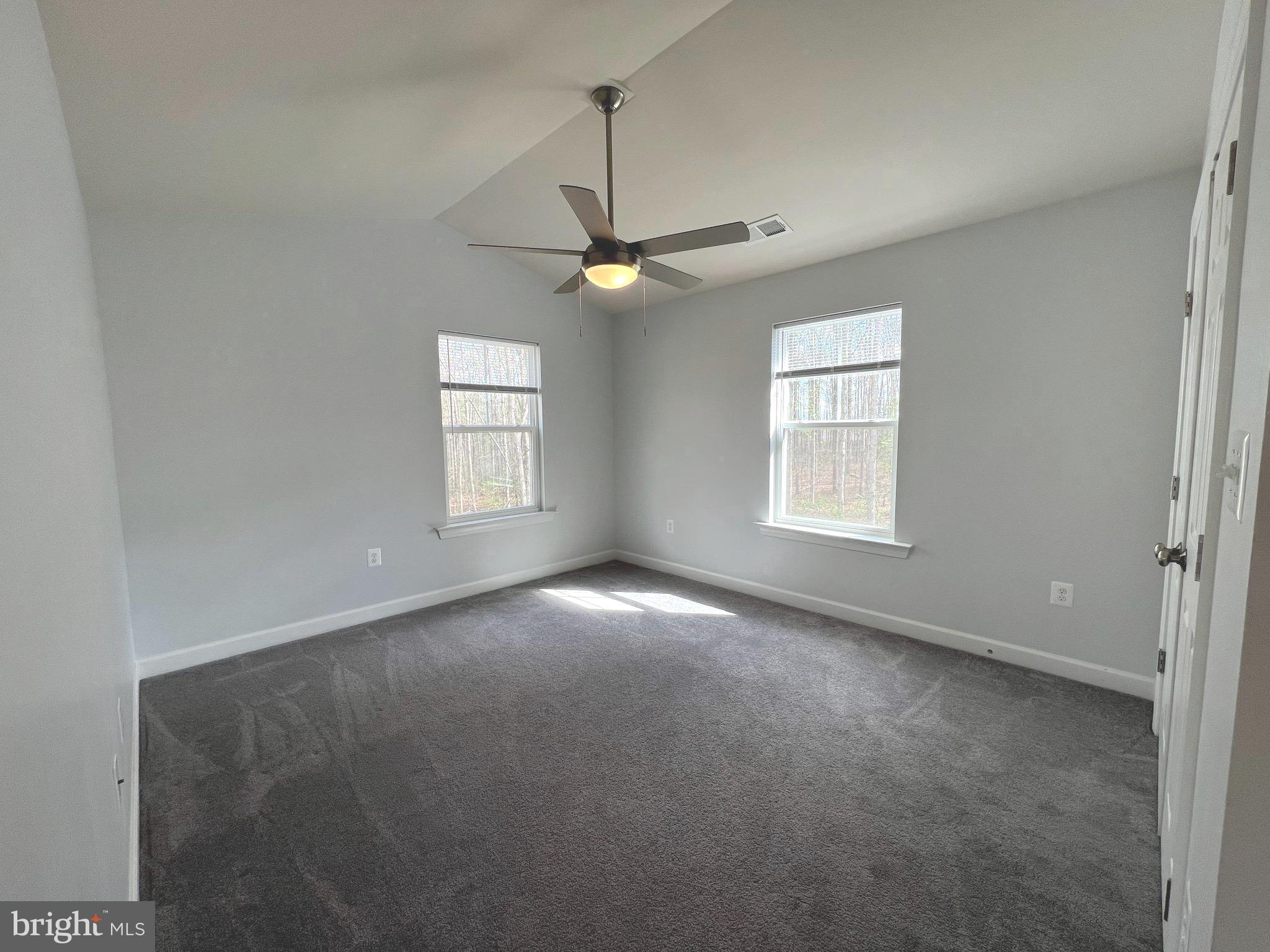 HERITAGE VILLAGE - Residential