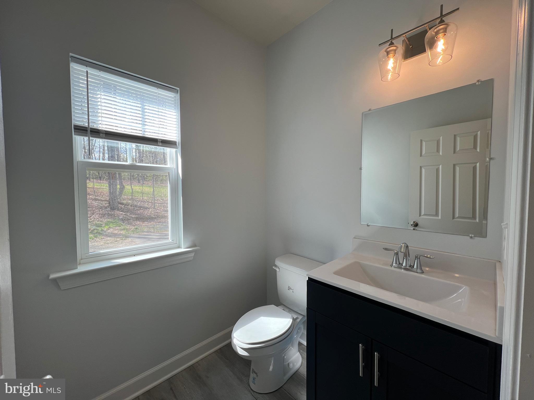 HERITAGE VILLAGE - Residential