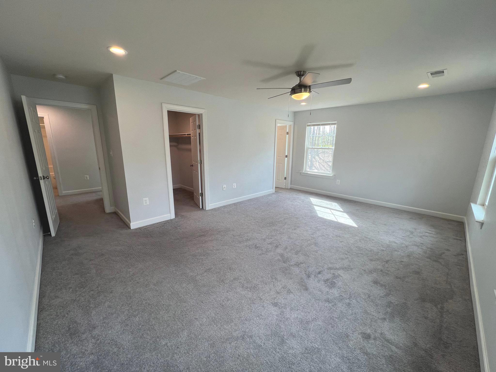 HERITAGE VILLAGE - Residential